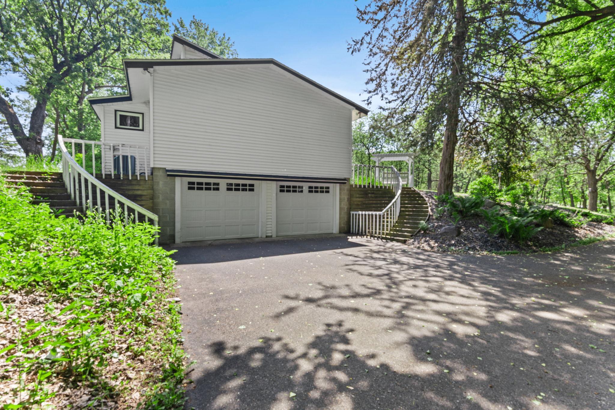 main property photo 87