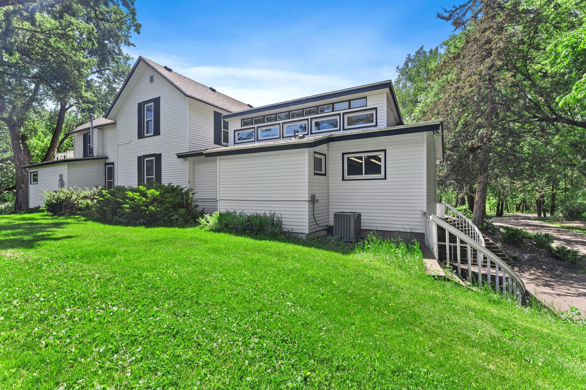 main property photo 88