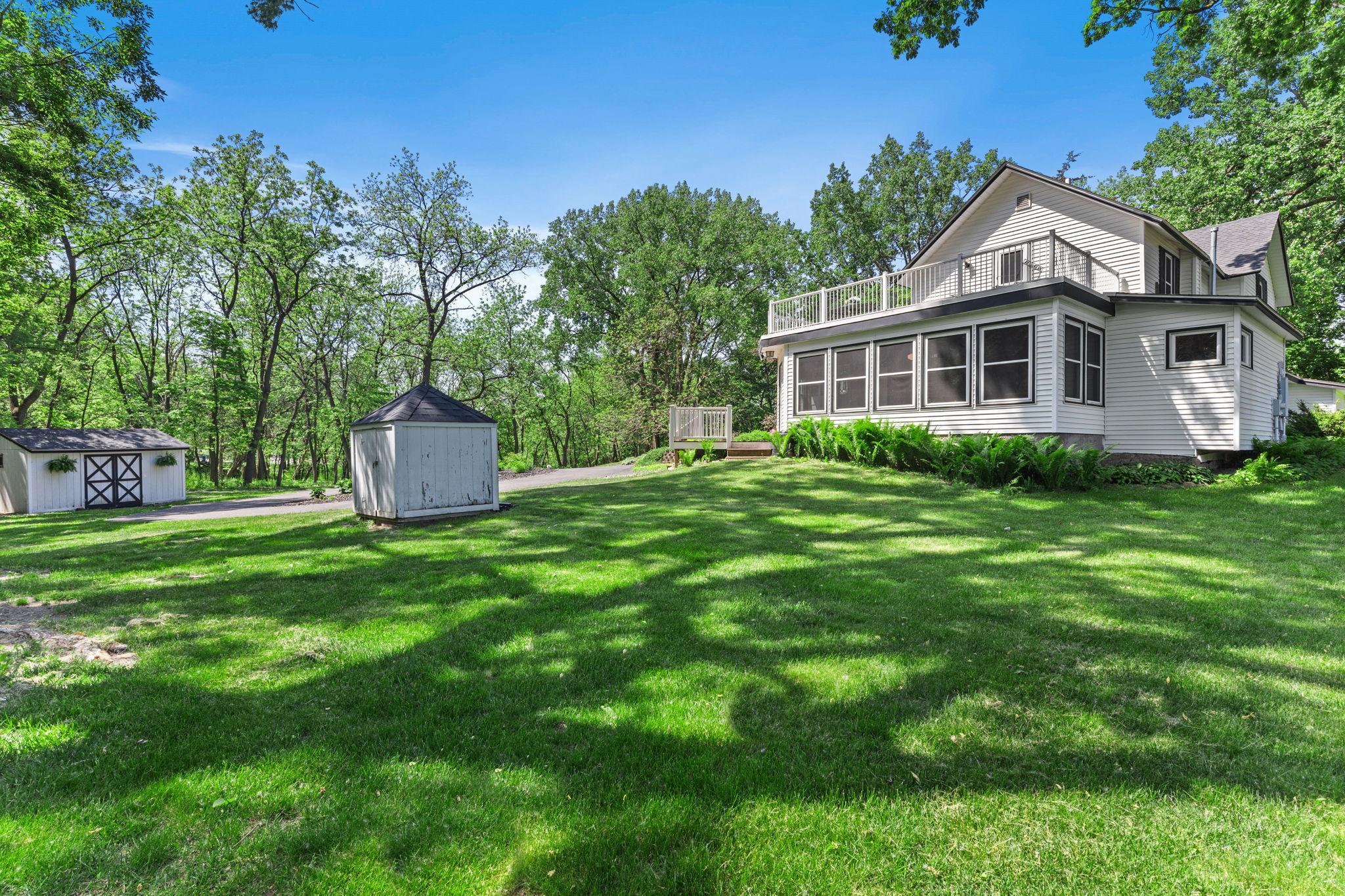 main property photo 90