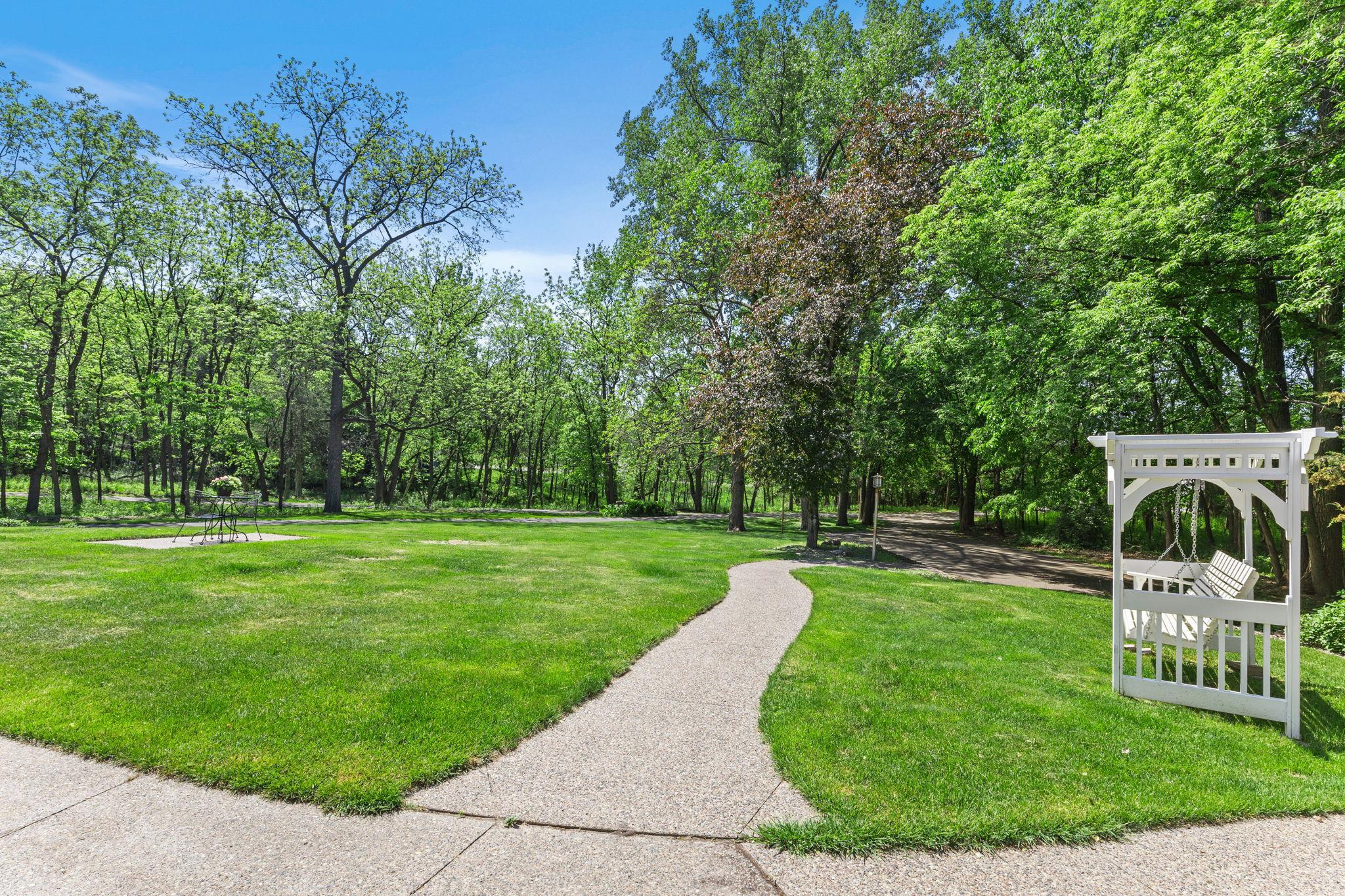 main property photo 96