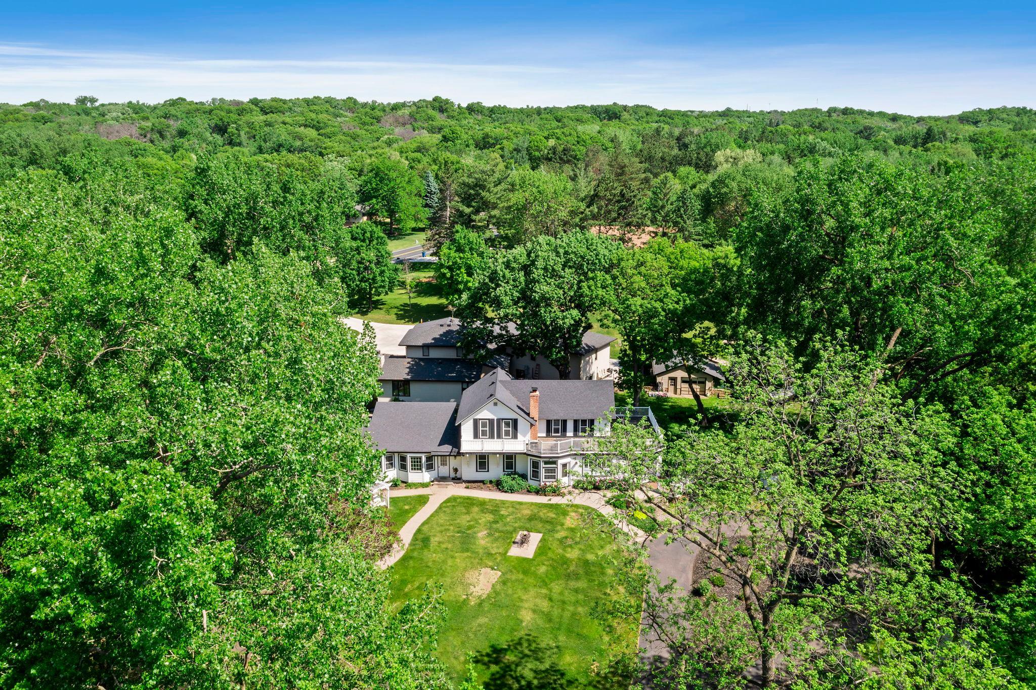 main property photo 98