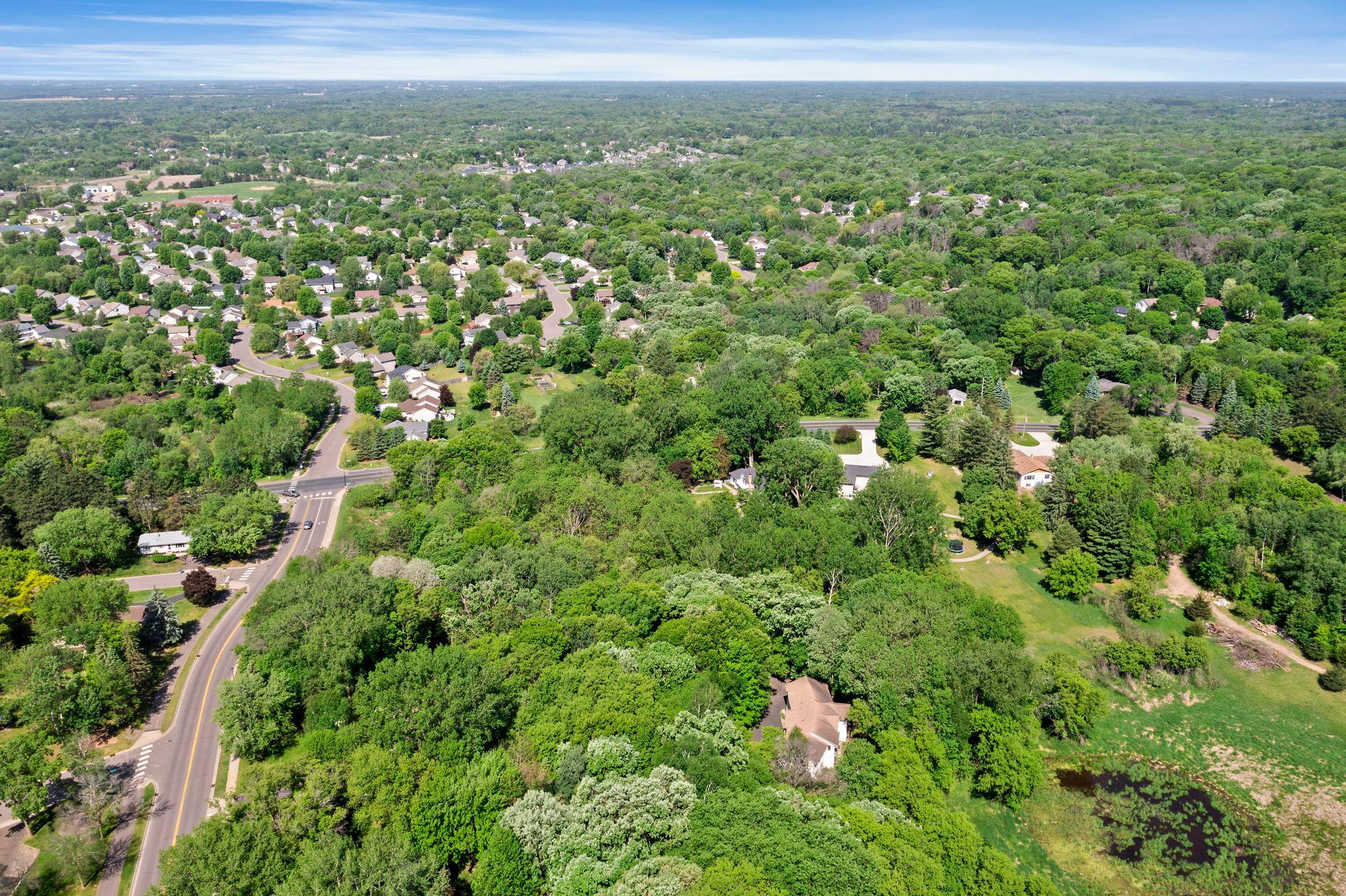 main property photo 99