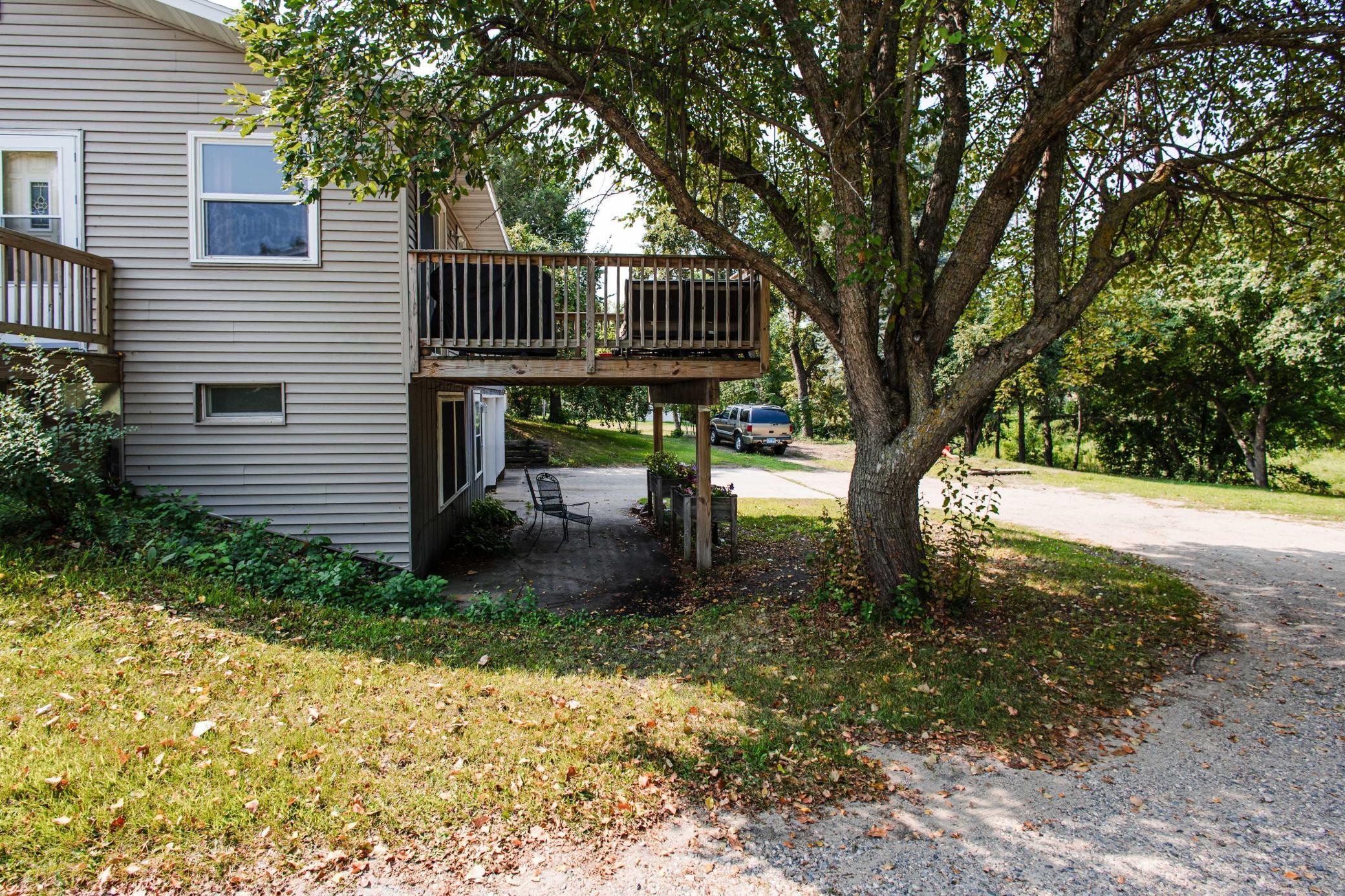 main property photo 44
