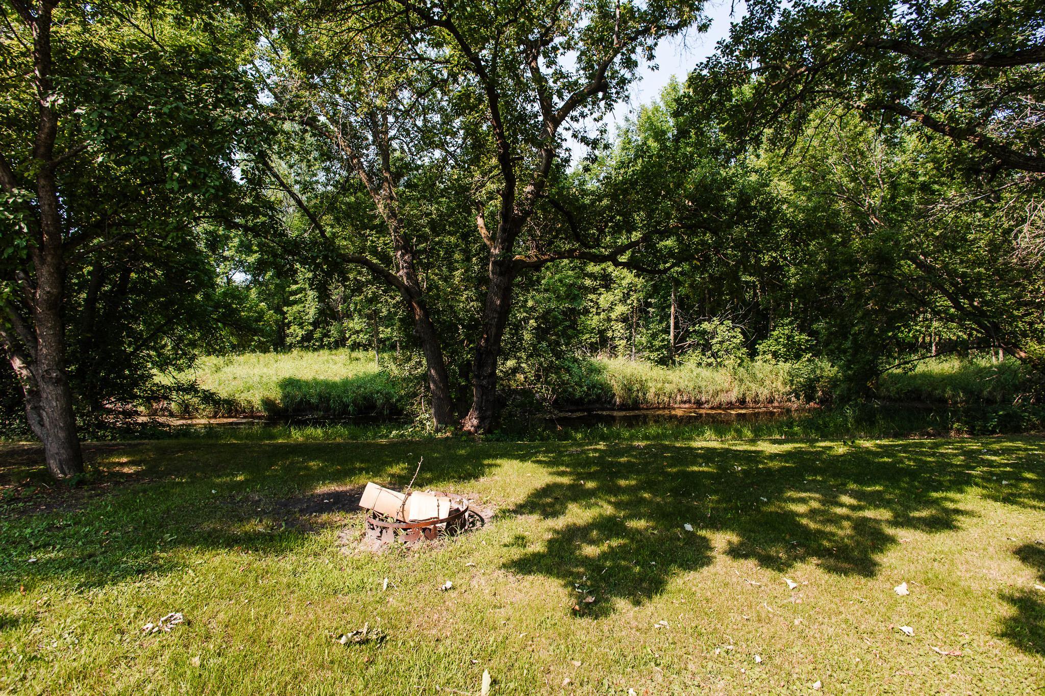 main property photo 49