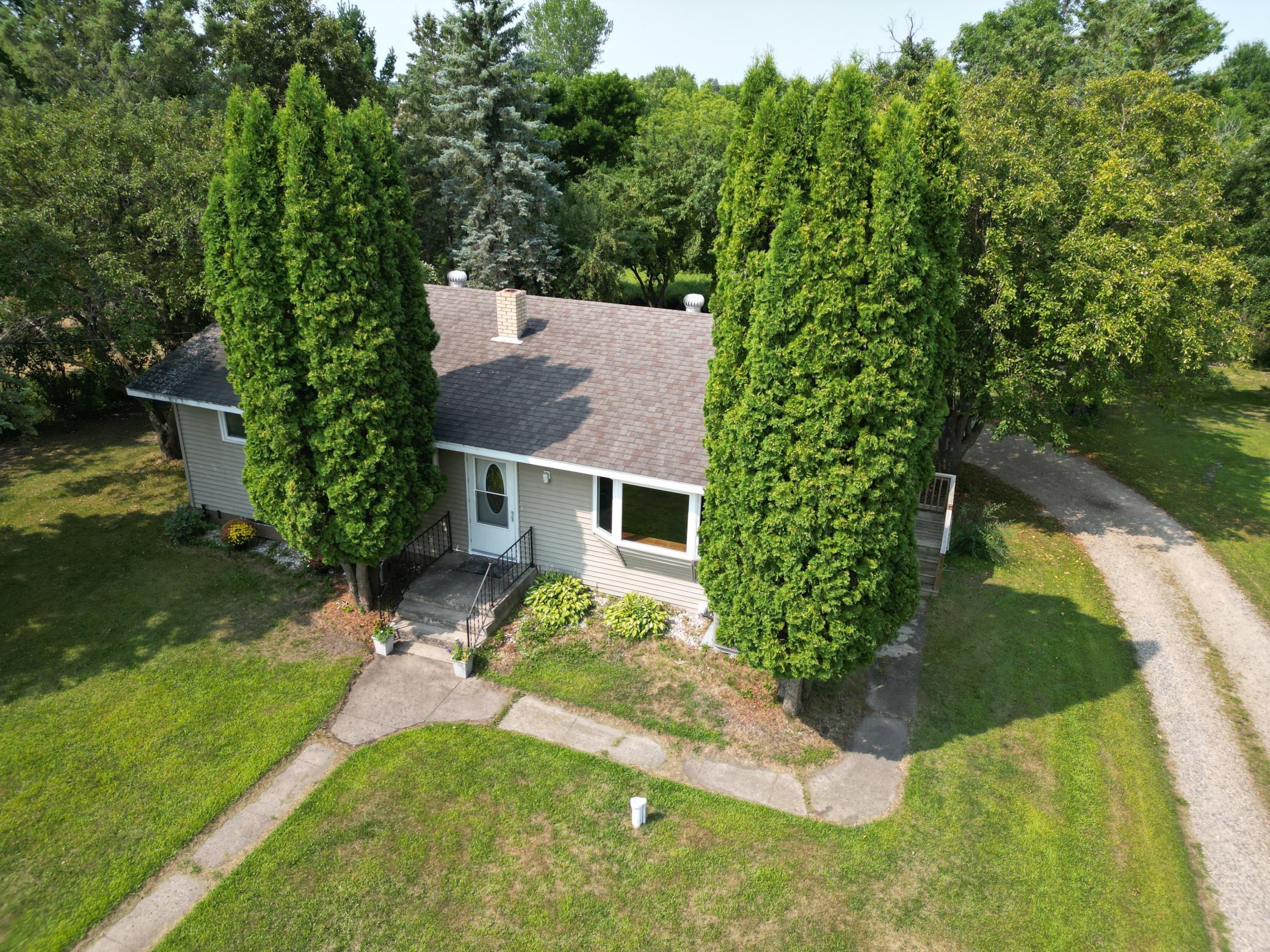 main property photo 51