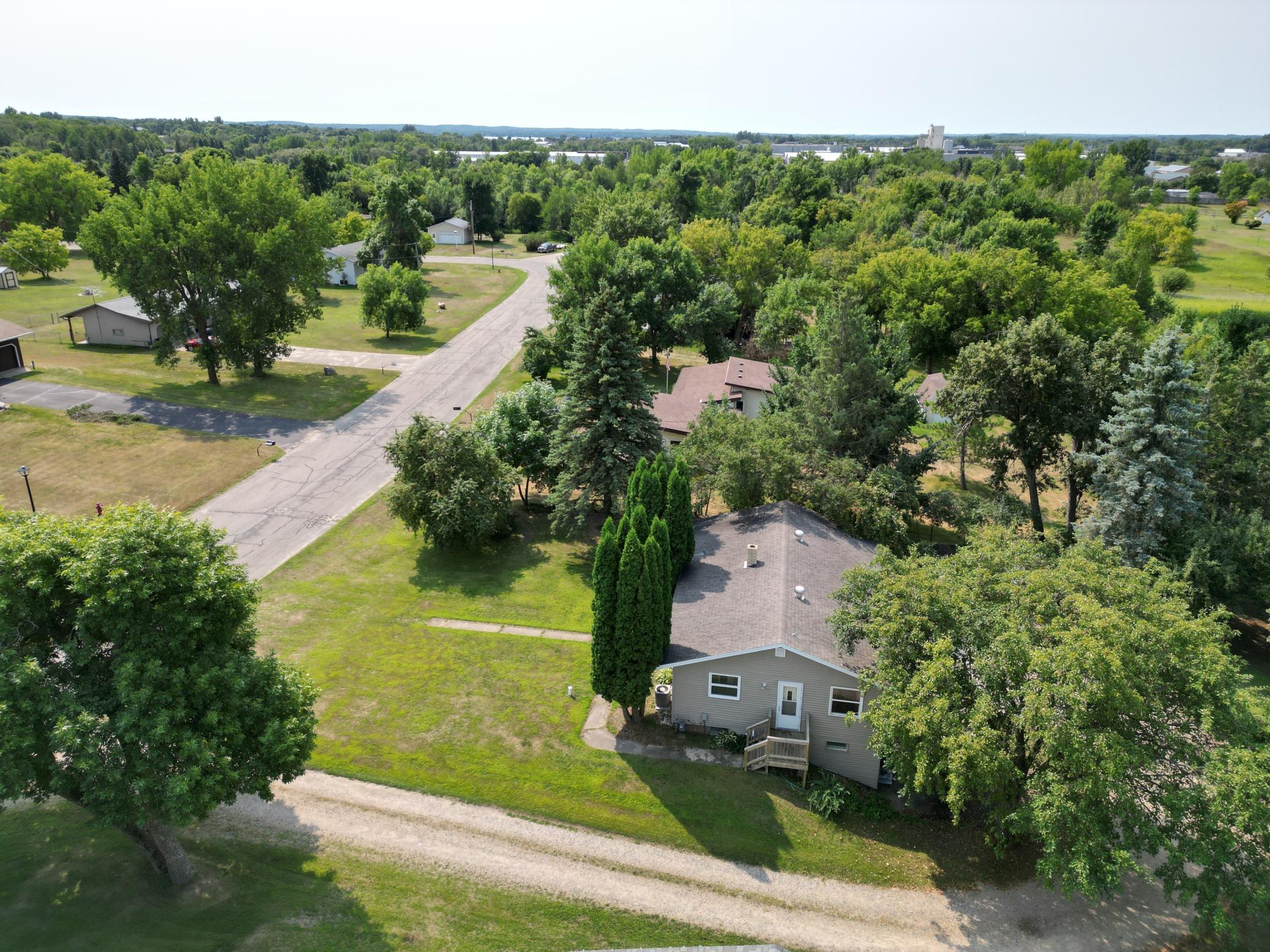 main property photo 54