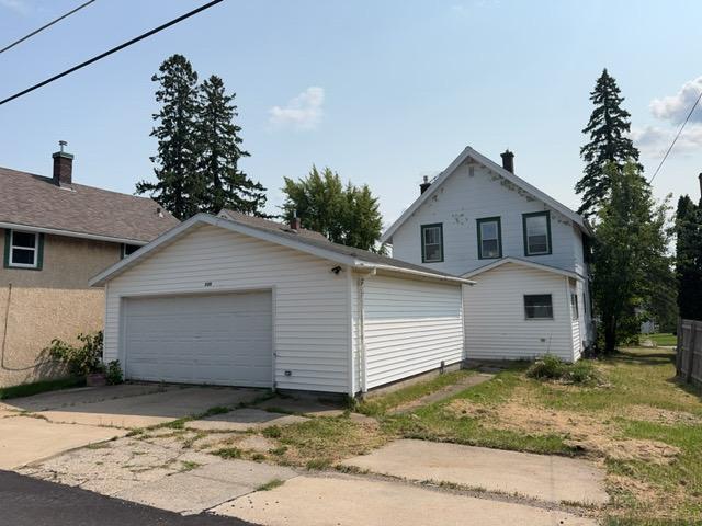 main property photo 17