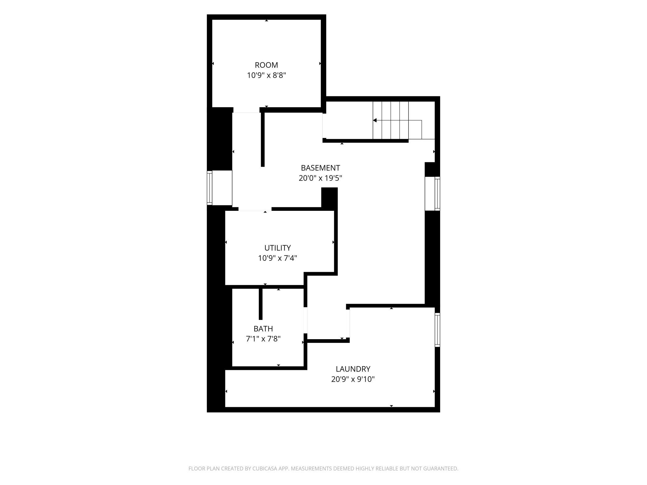main property photo 18