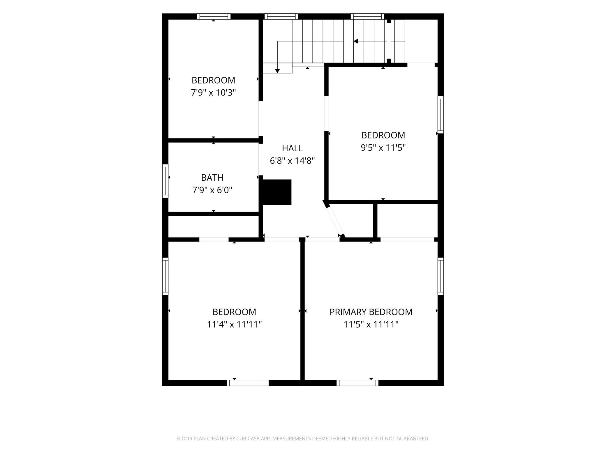 main property photo 20