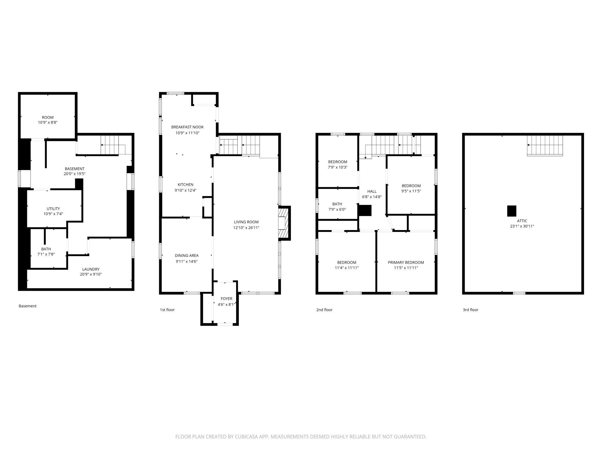 main property photo 22