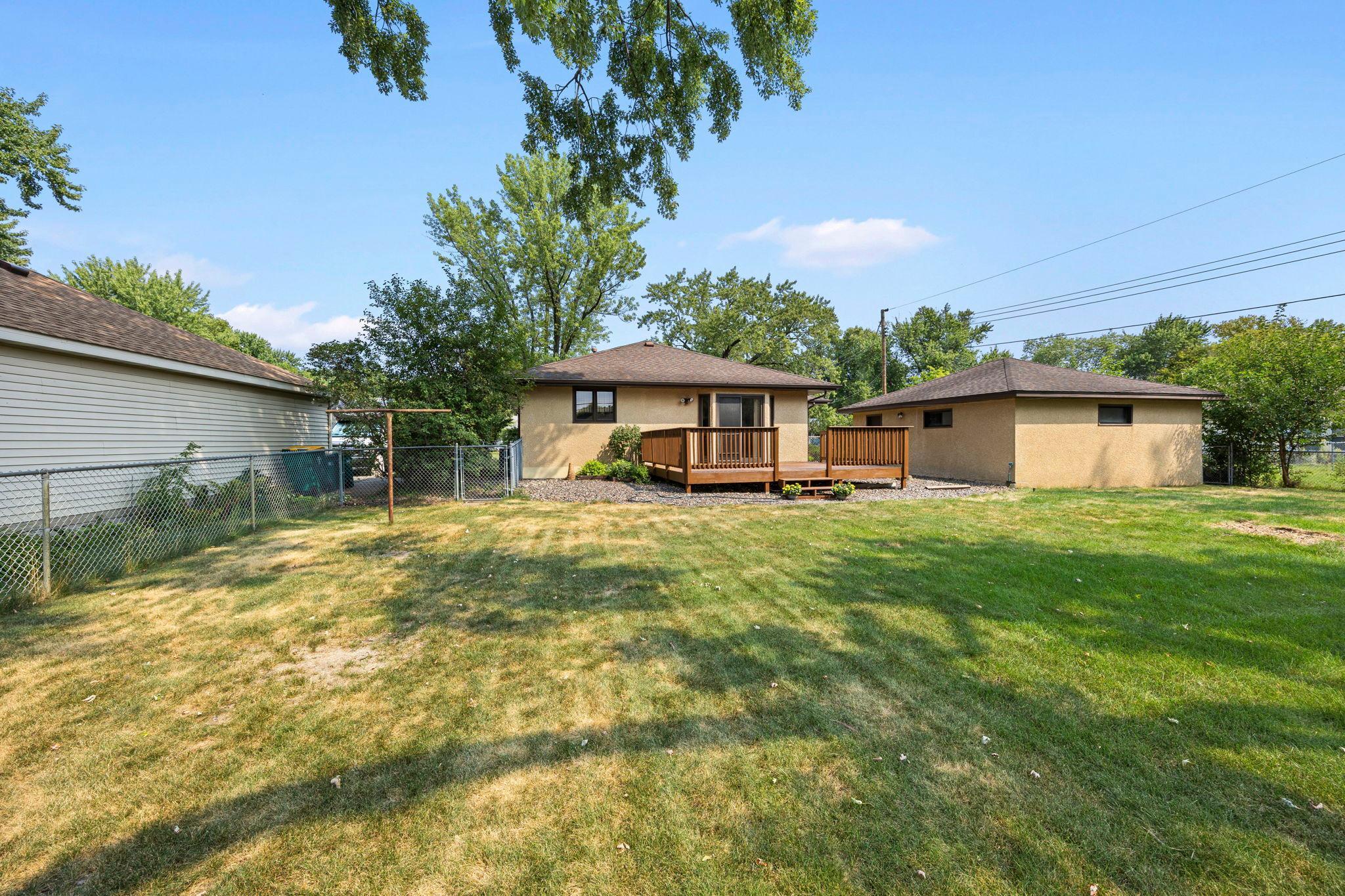 main property photo 42