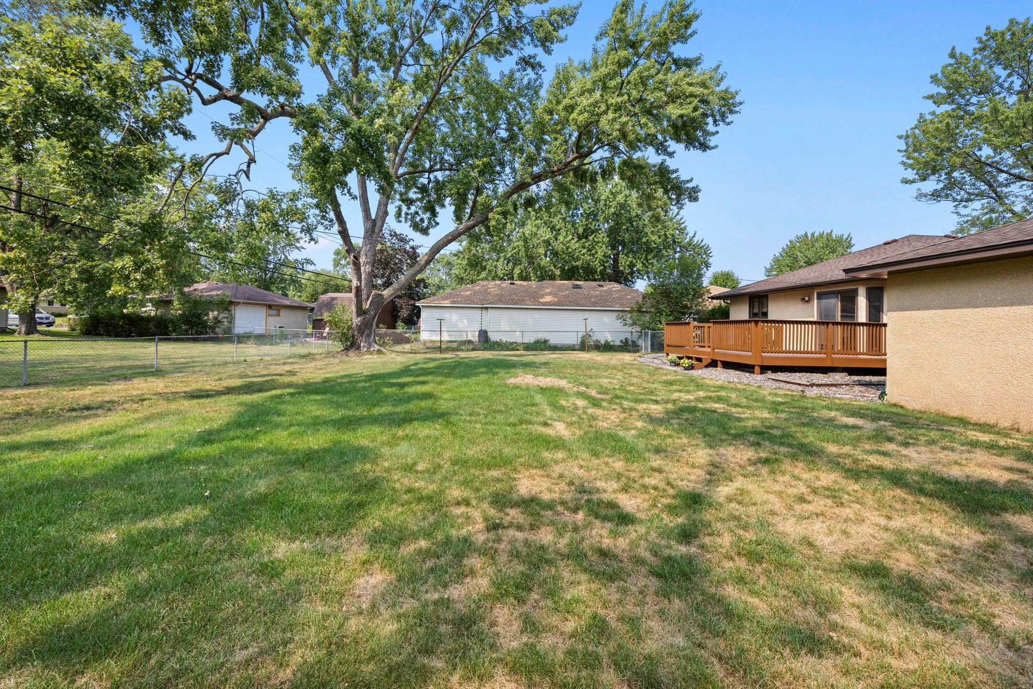 main property photo 46