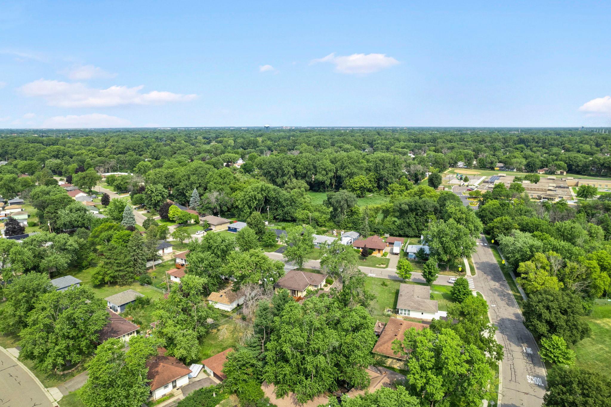 main property photo 47