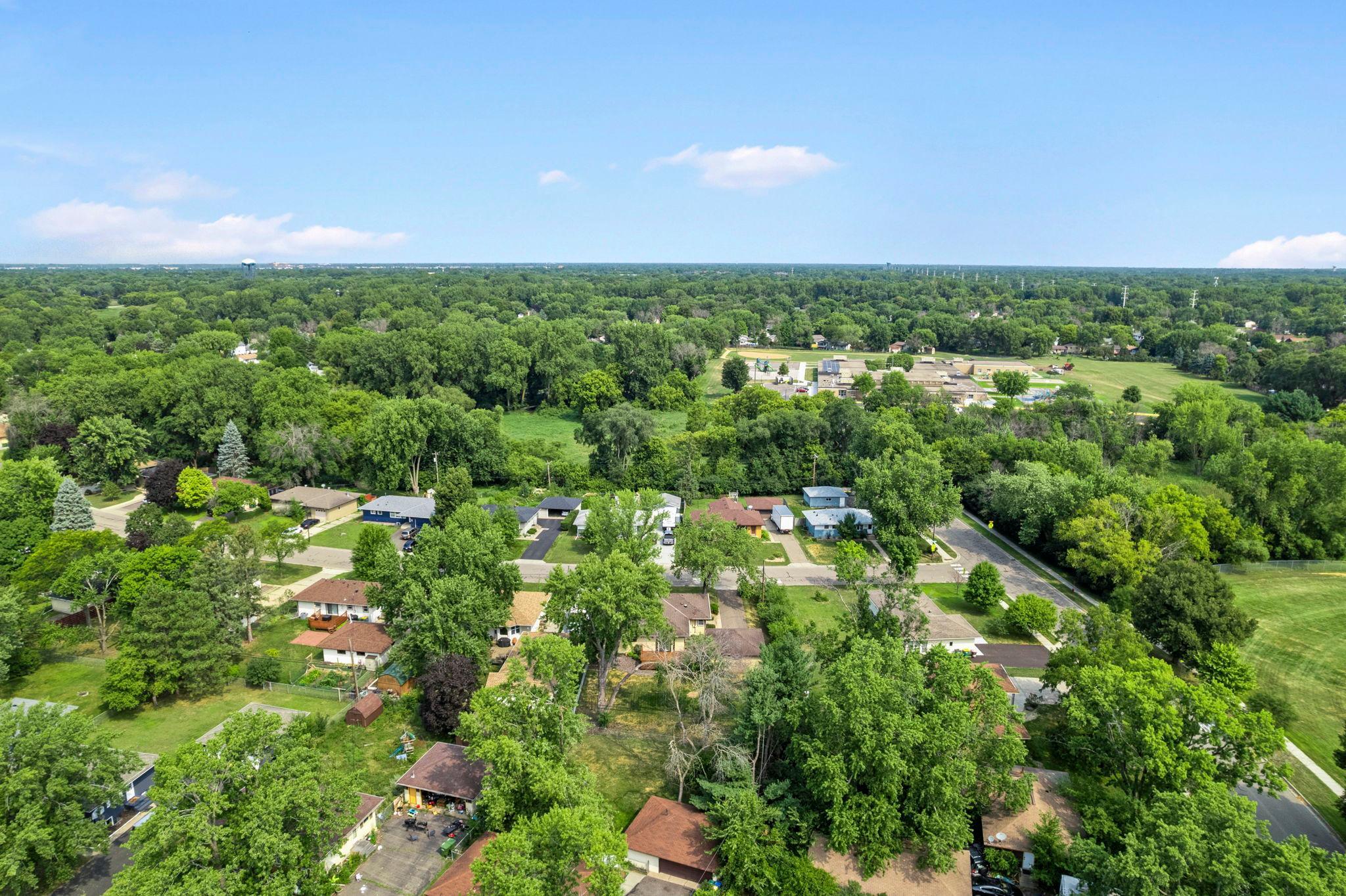 main property photo 48