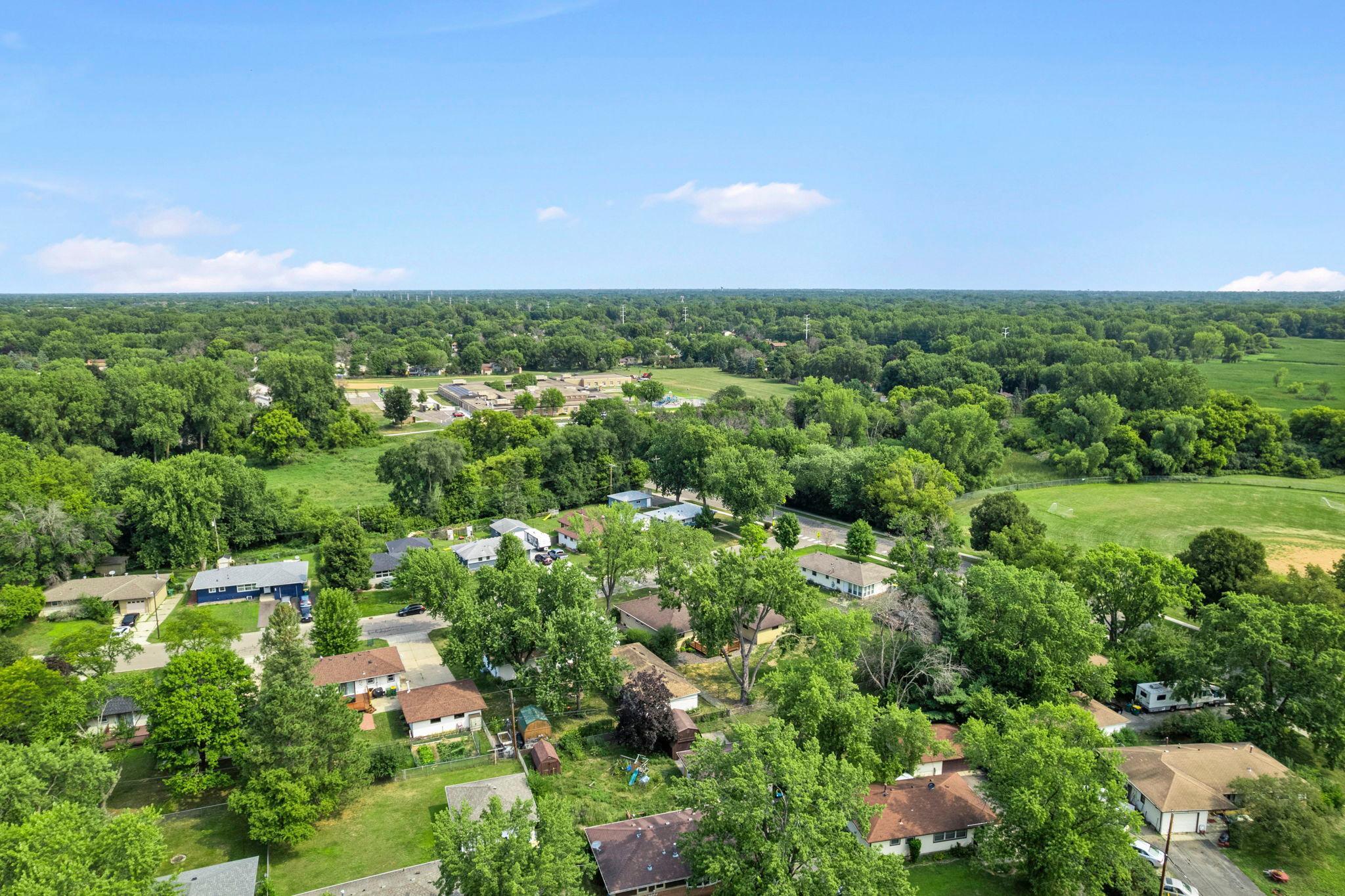 main property photo 49