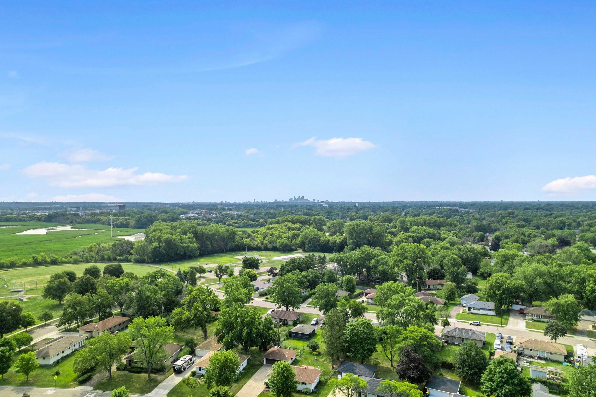 main property photo 51
