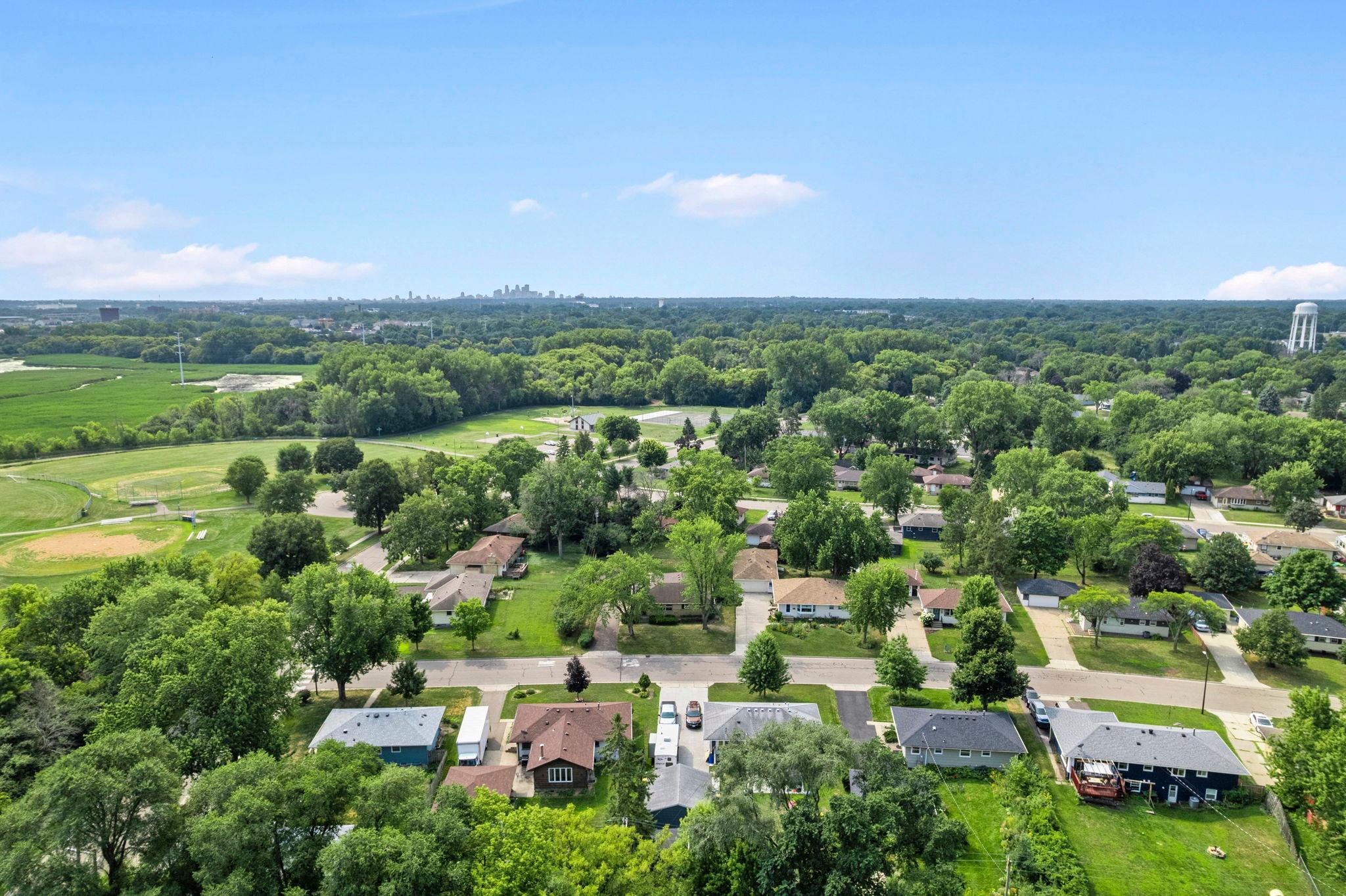 main property photo 52