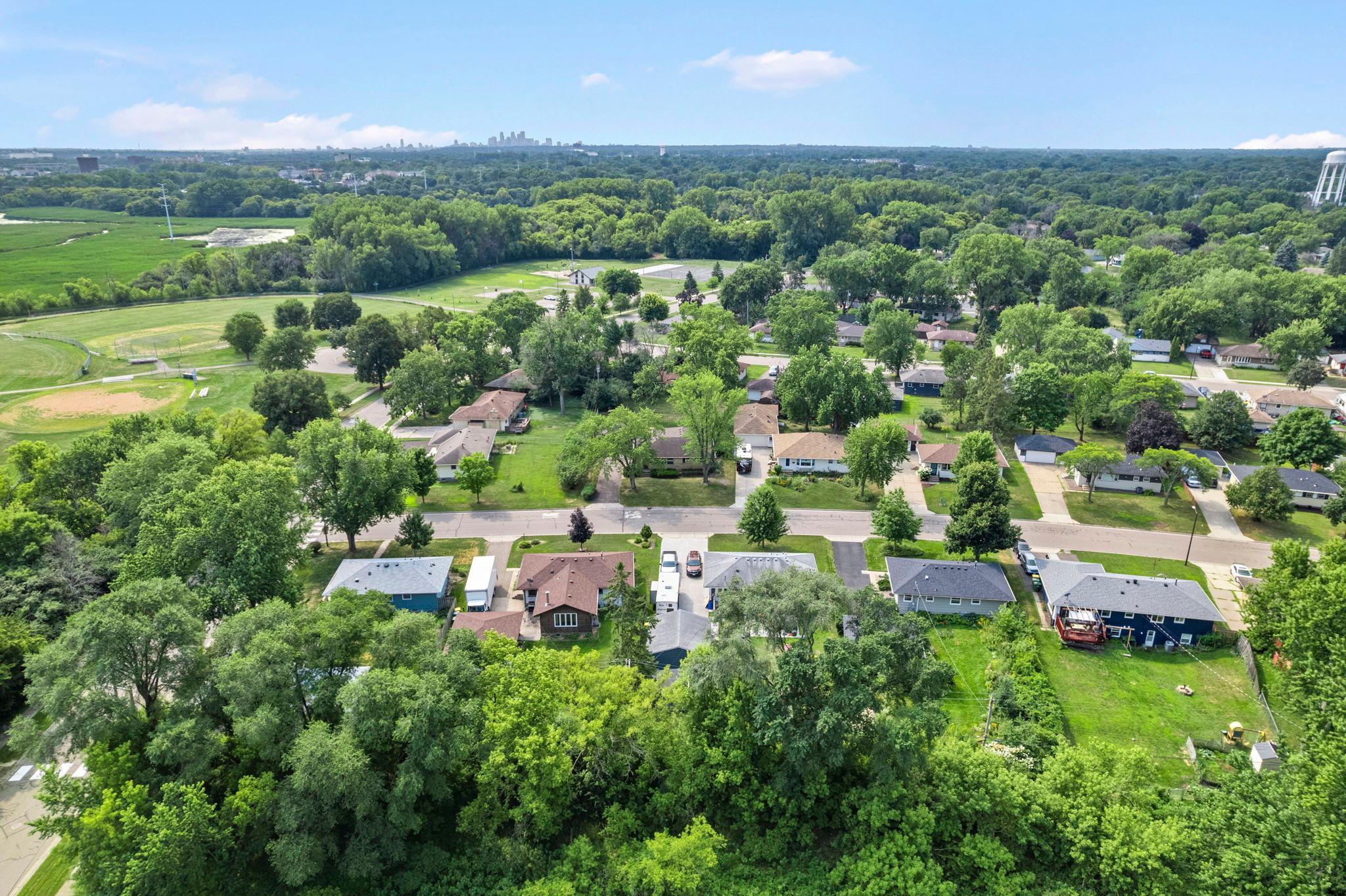 main property photo 53