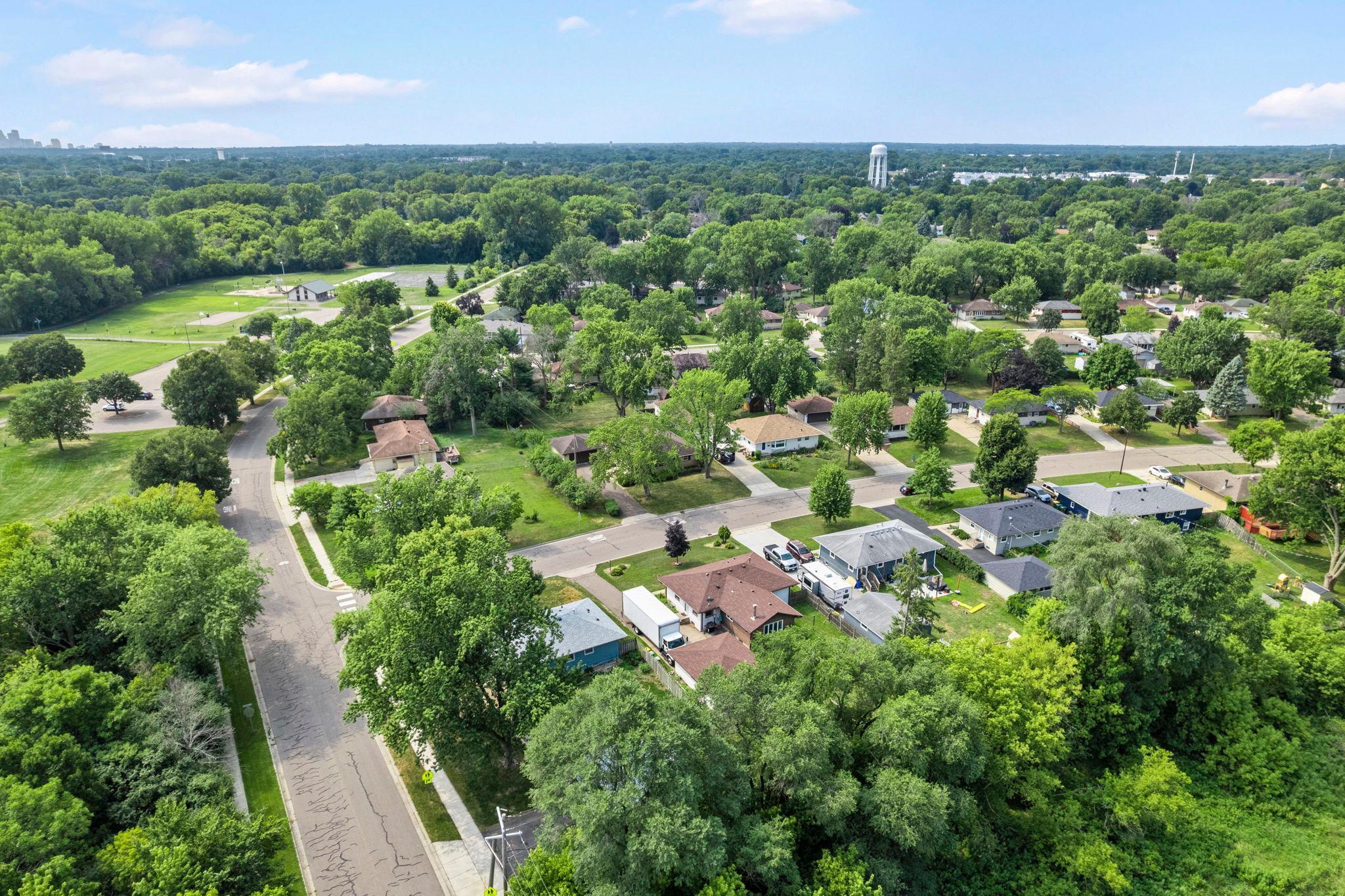 main property photo 54