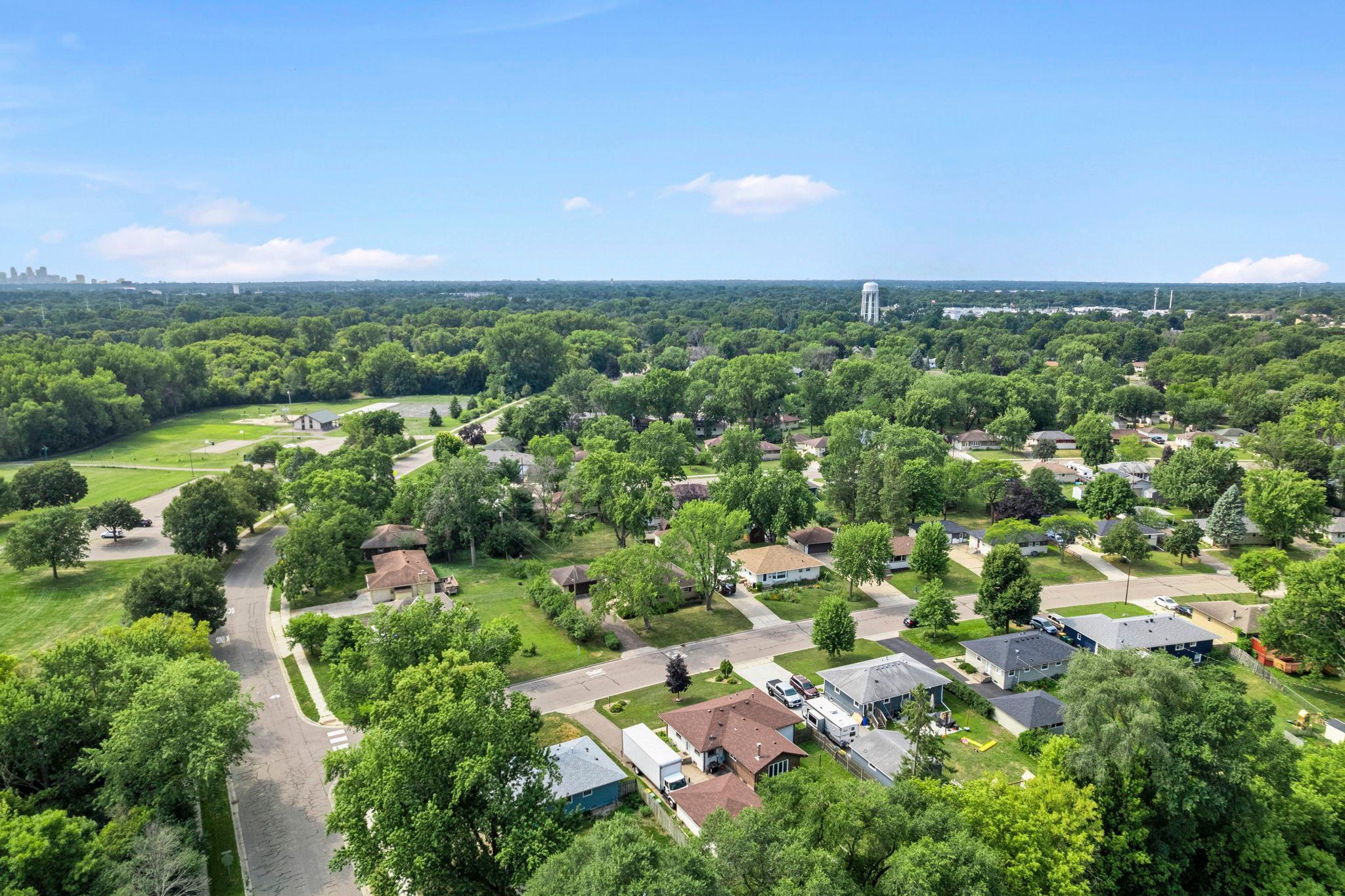 main property photo 55