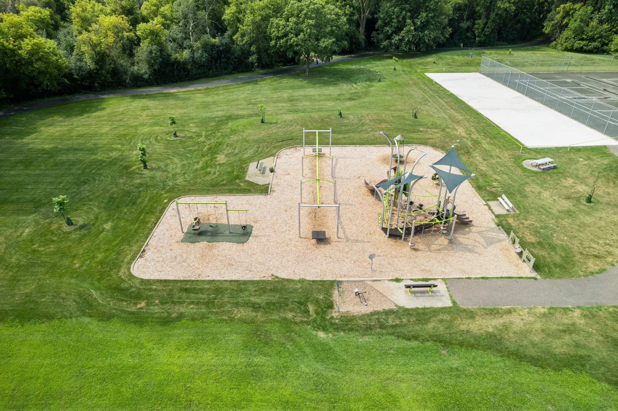 main property photo 59