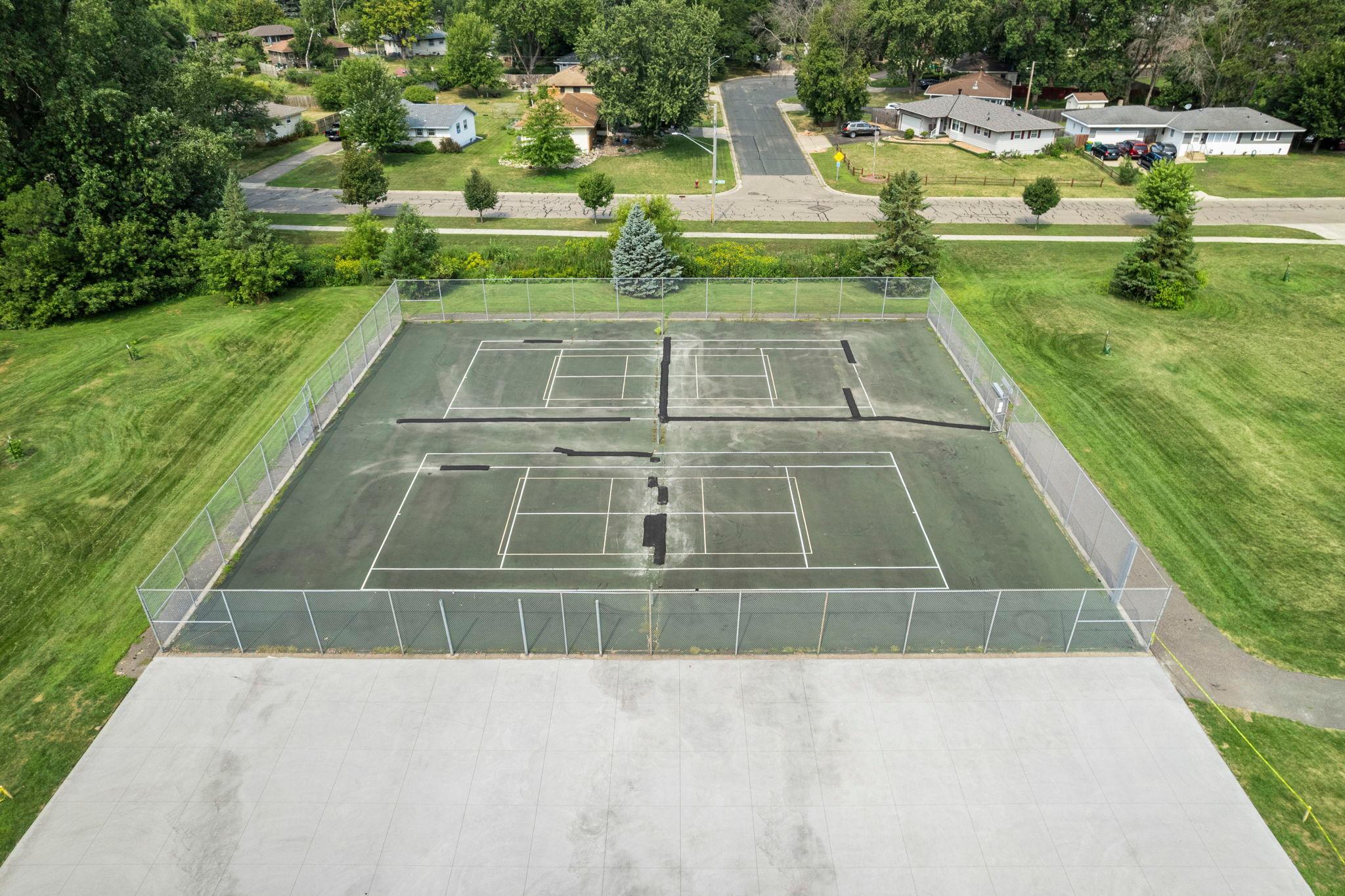 main property photo 60