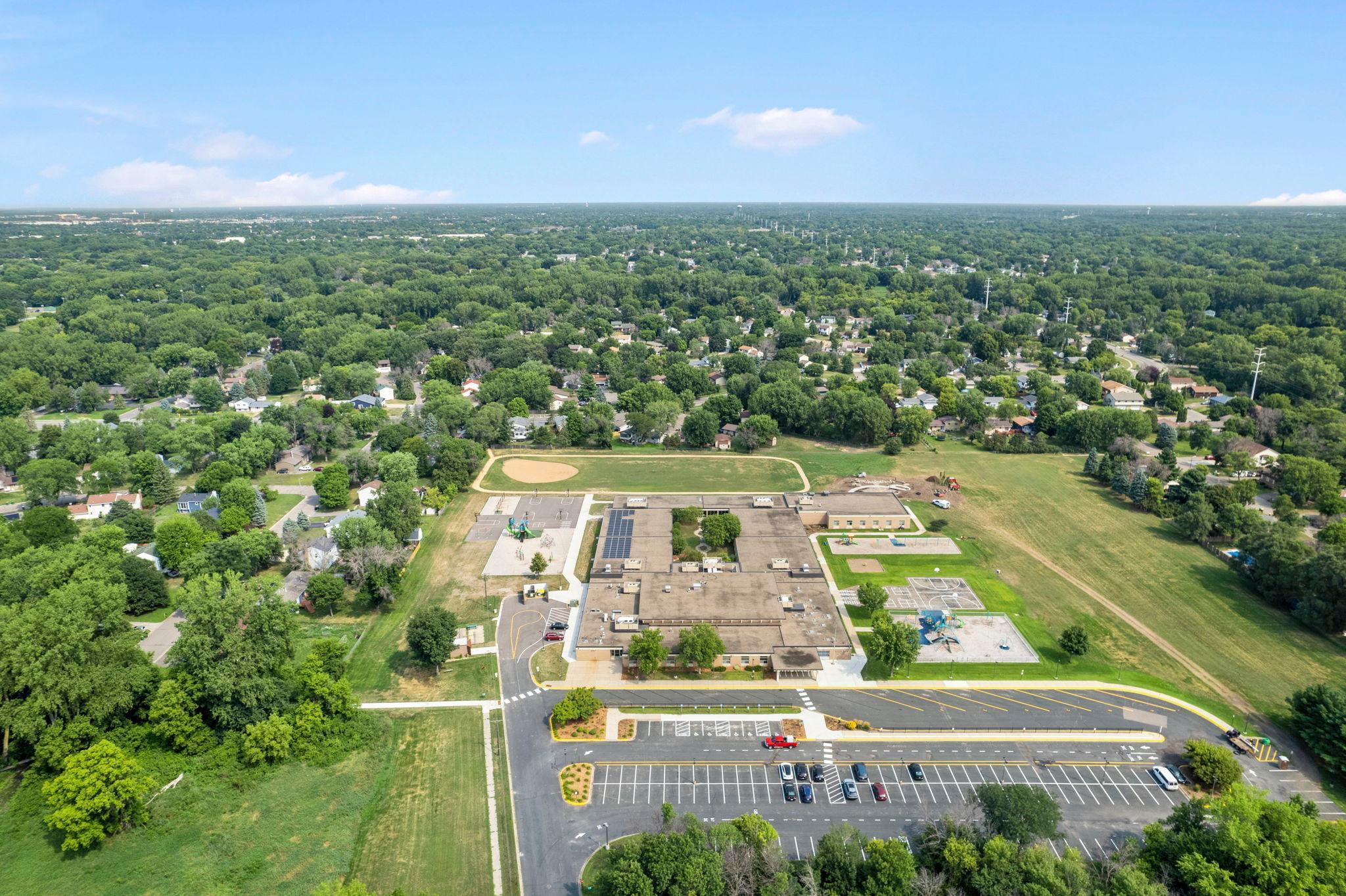 main property photo 61