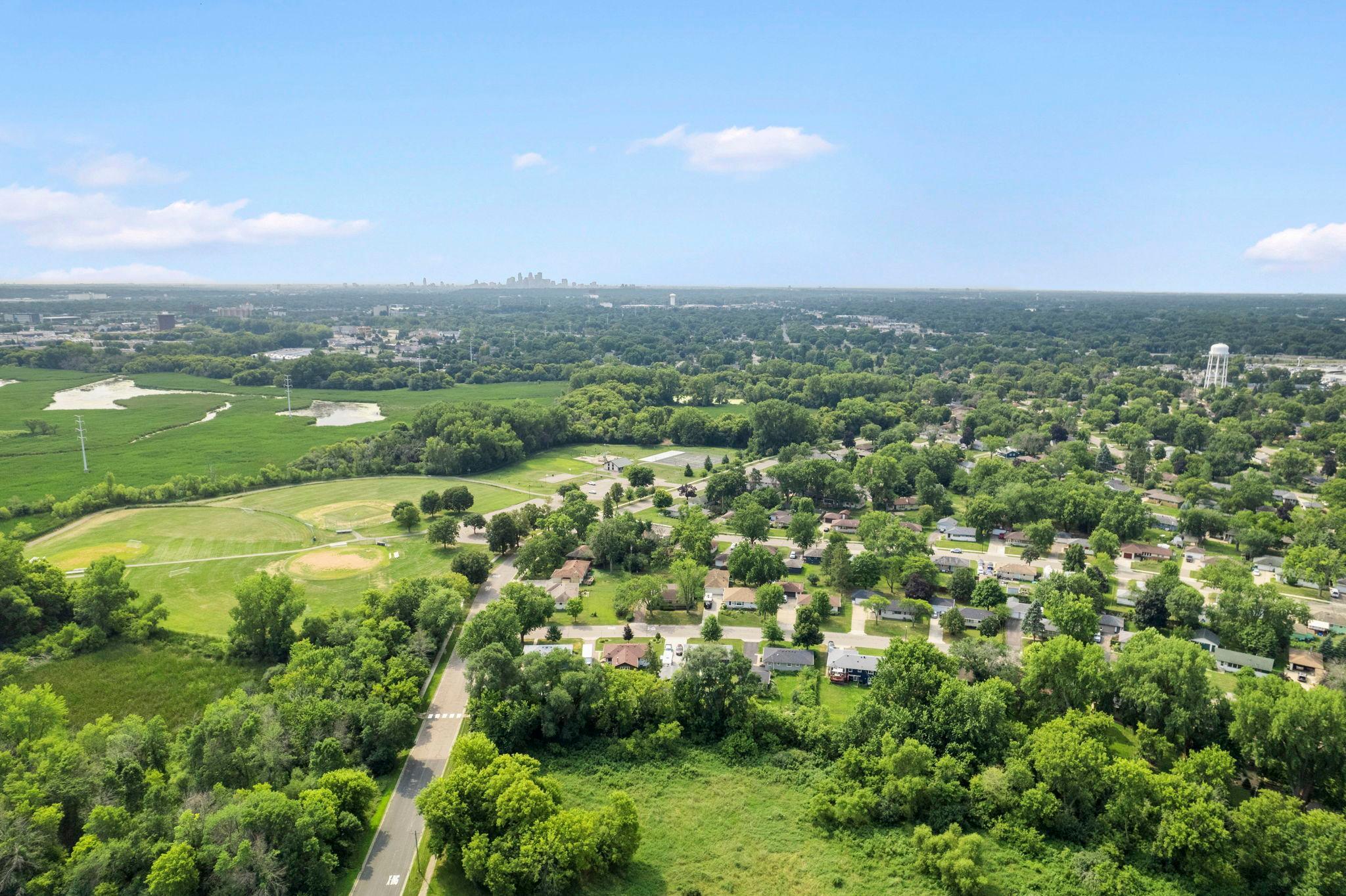 main property photo 62