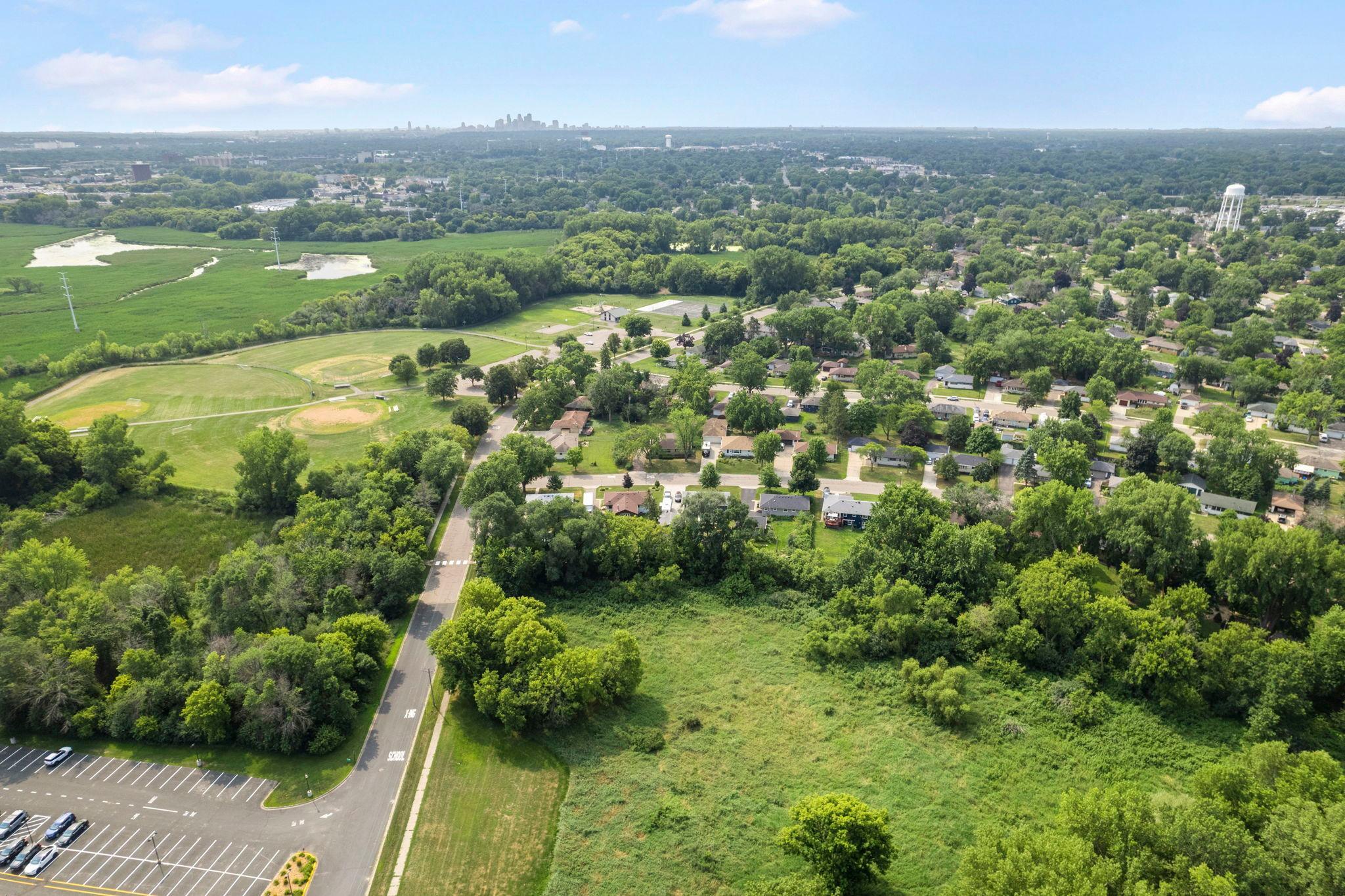 main property photo 63