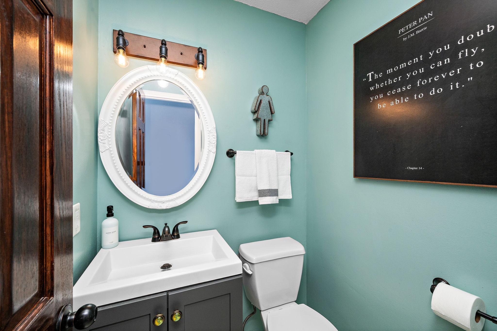 main property photo 14
