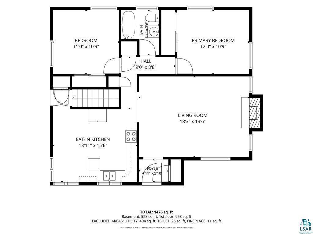 main property photo 38