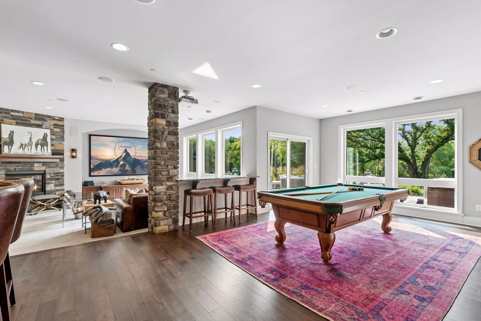 main property photo 55