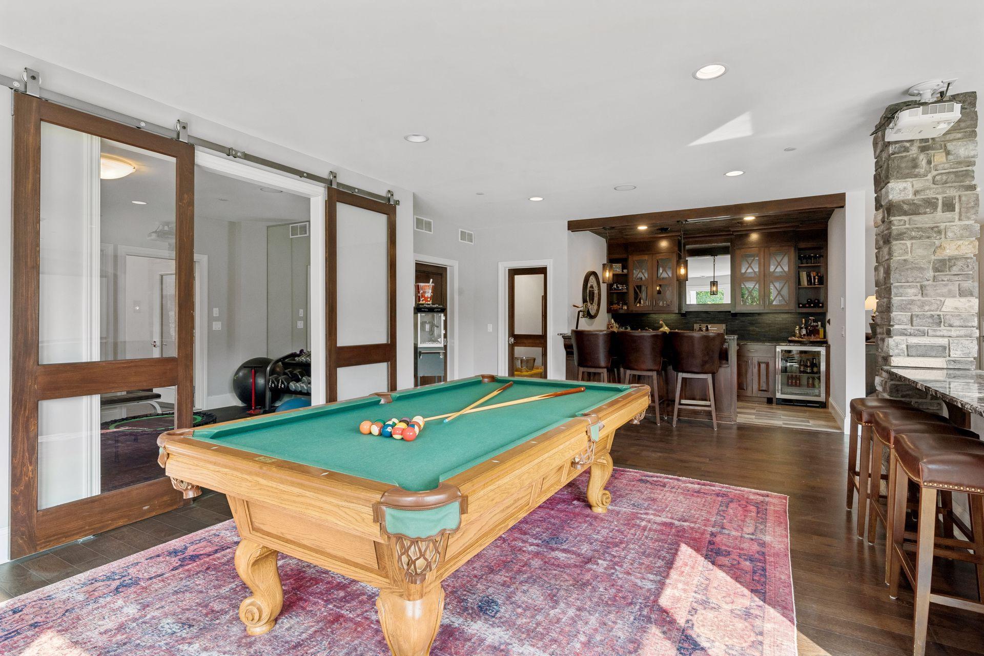 main property photo 56