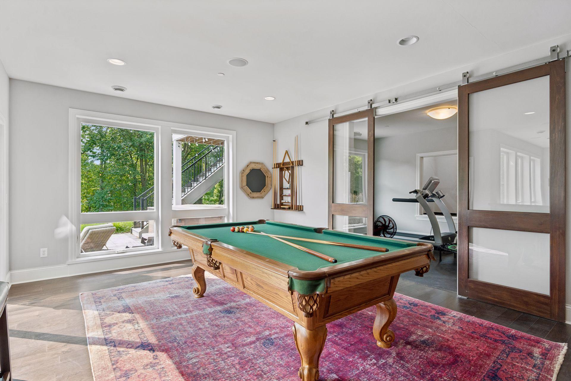 main property photo 58