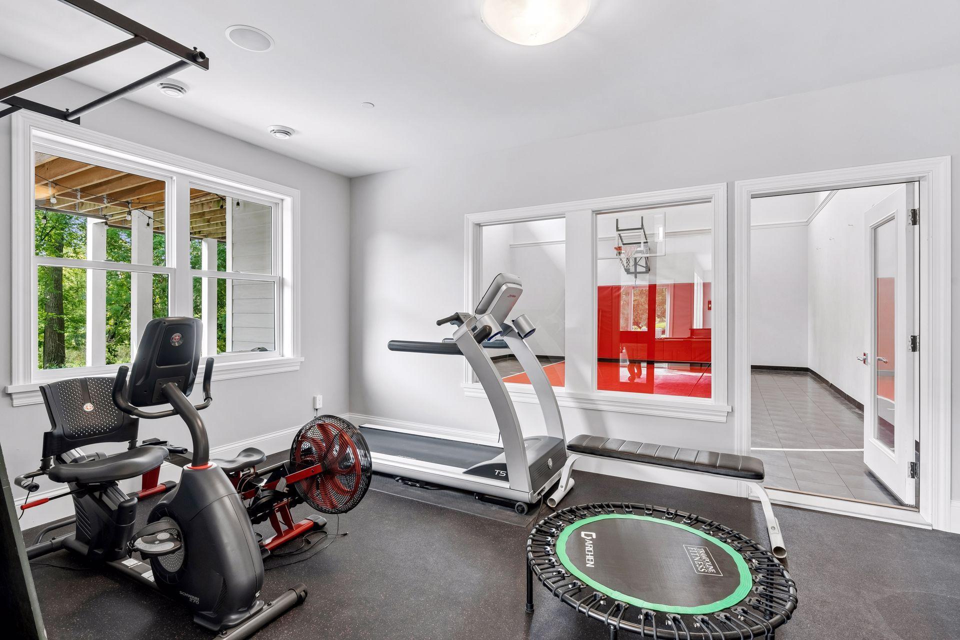 main property photo 59