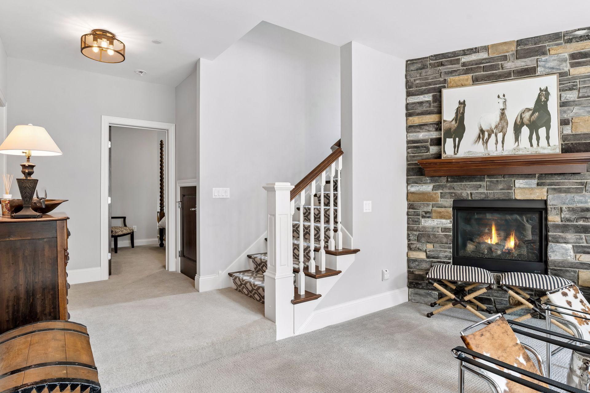 main property photo 63
