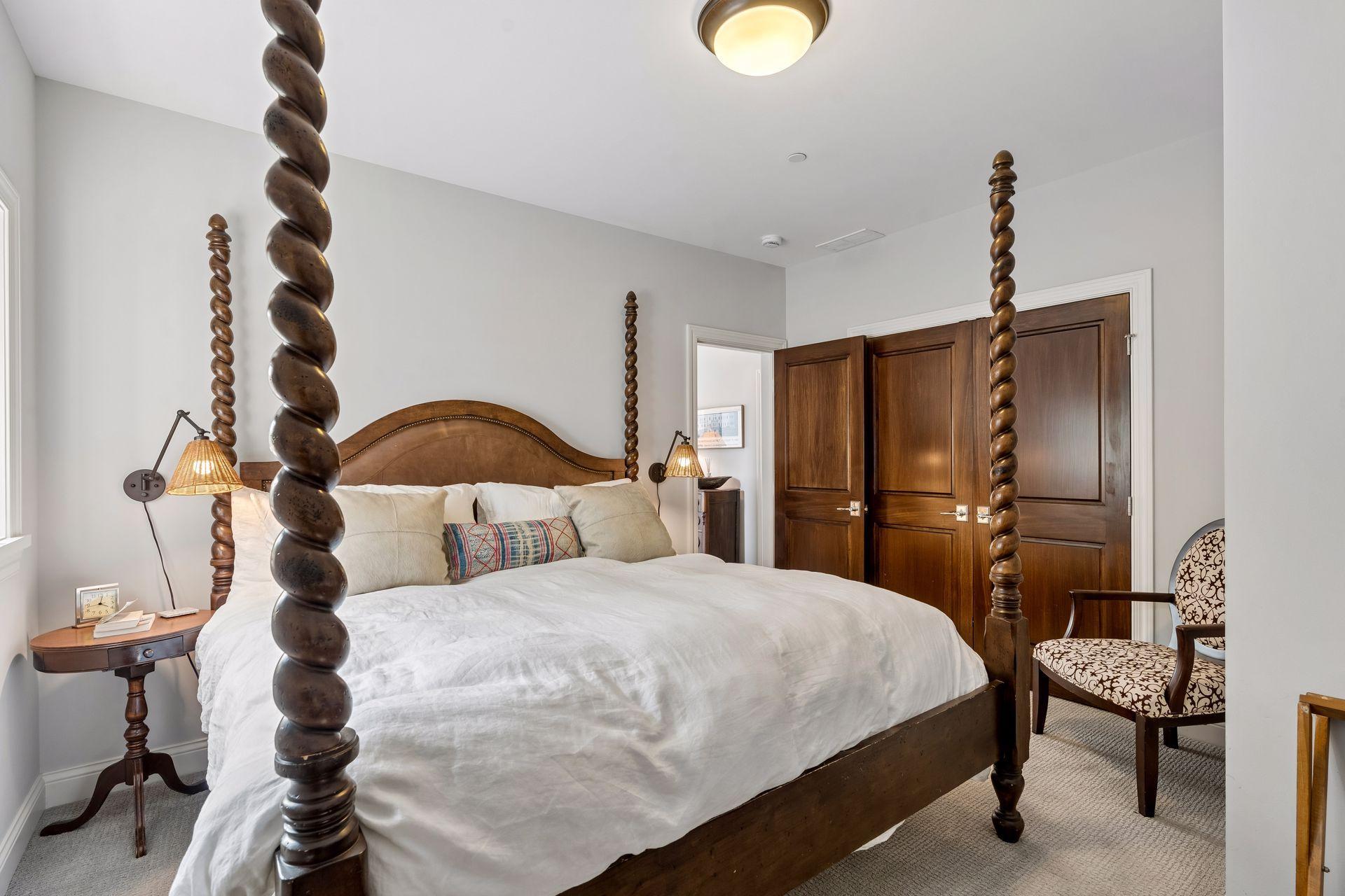 main property photo 64
