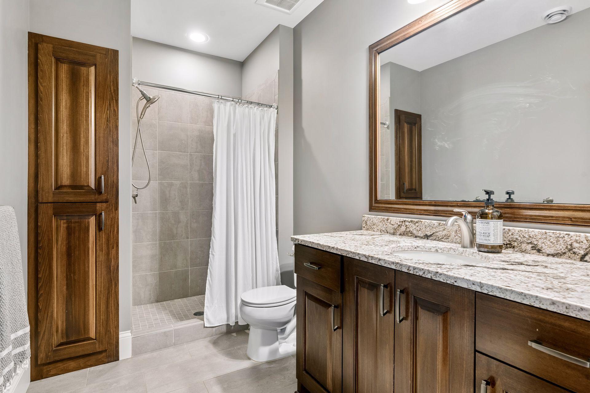 main property photo 65