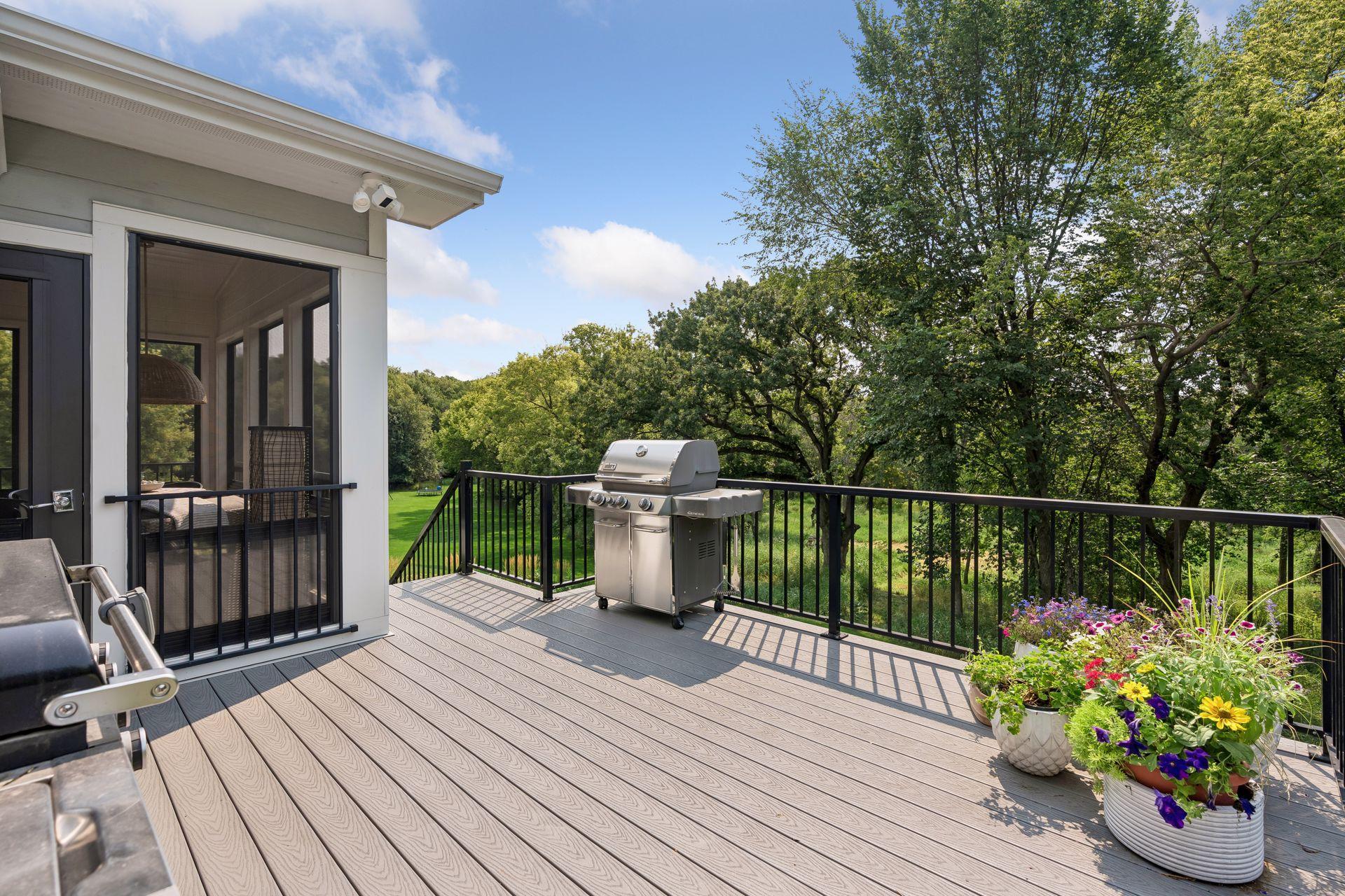 main property photo 66