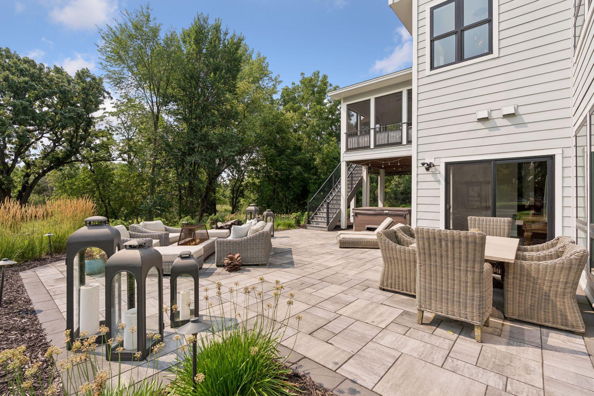 main property photo 67