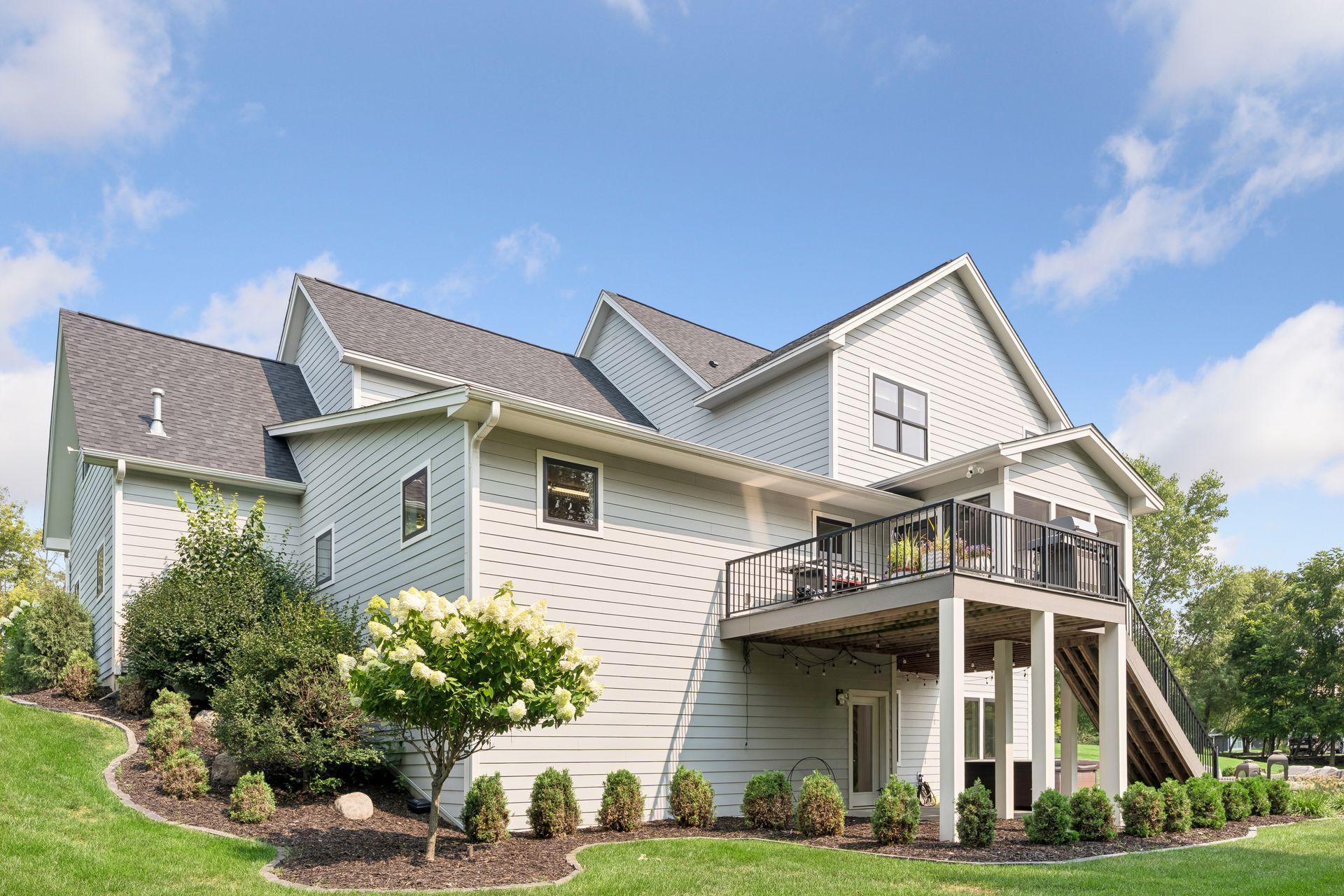 main property photo 68