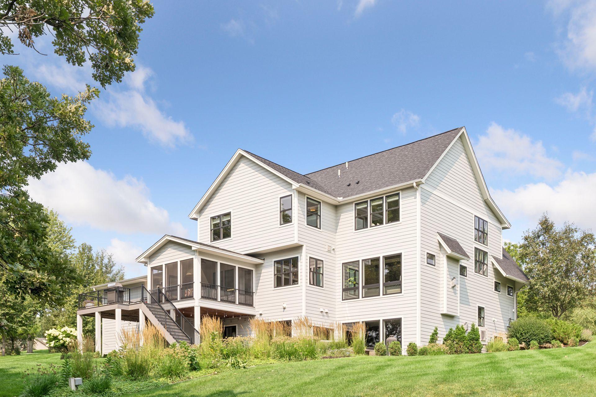 main property photo 69