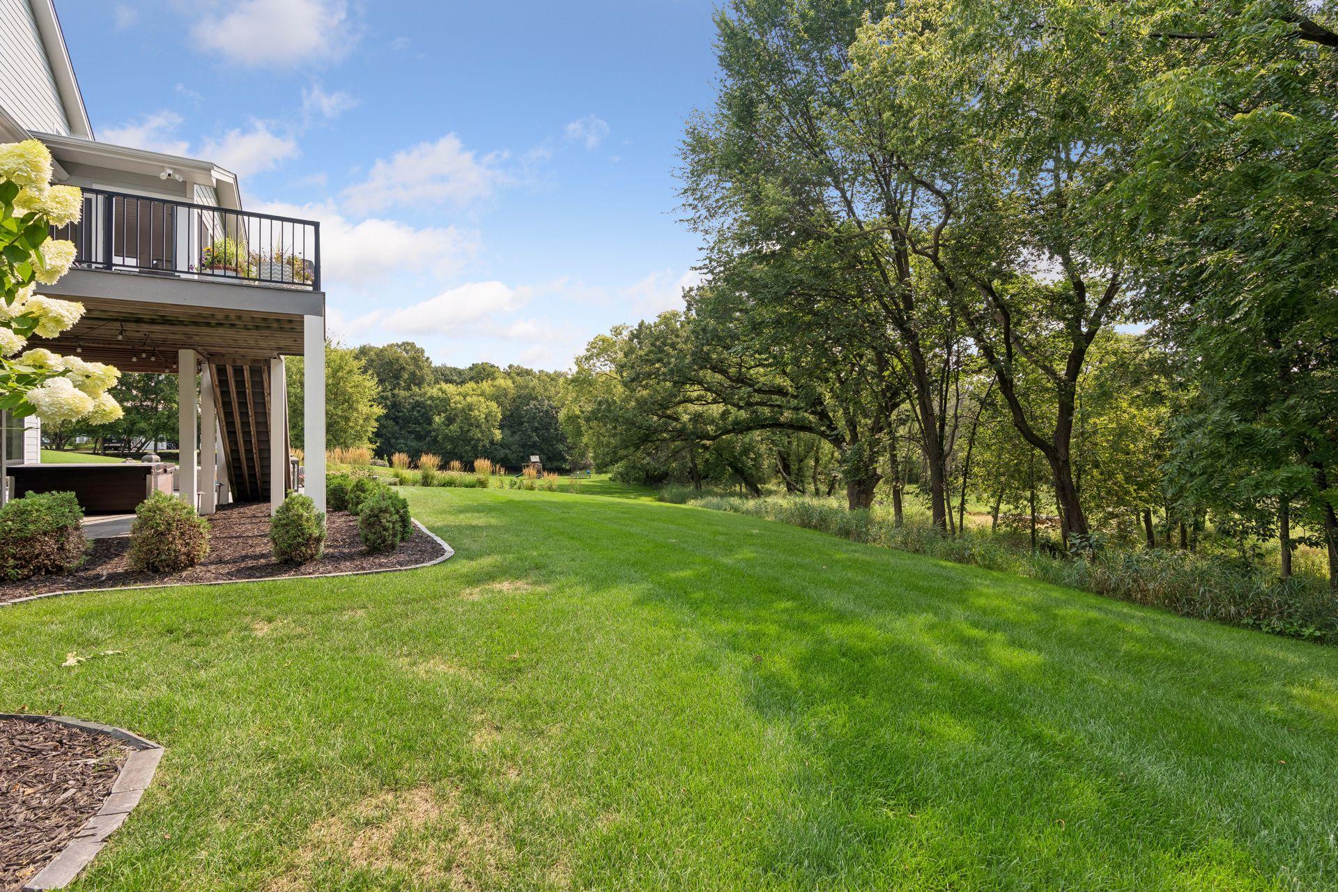 main property photo 70