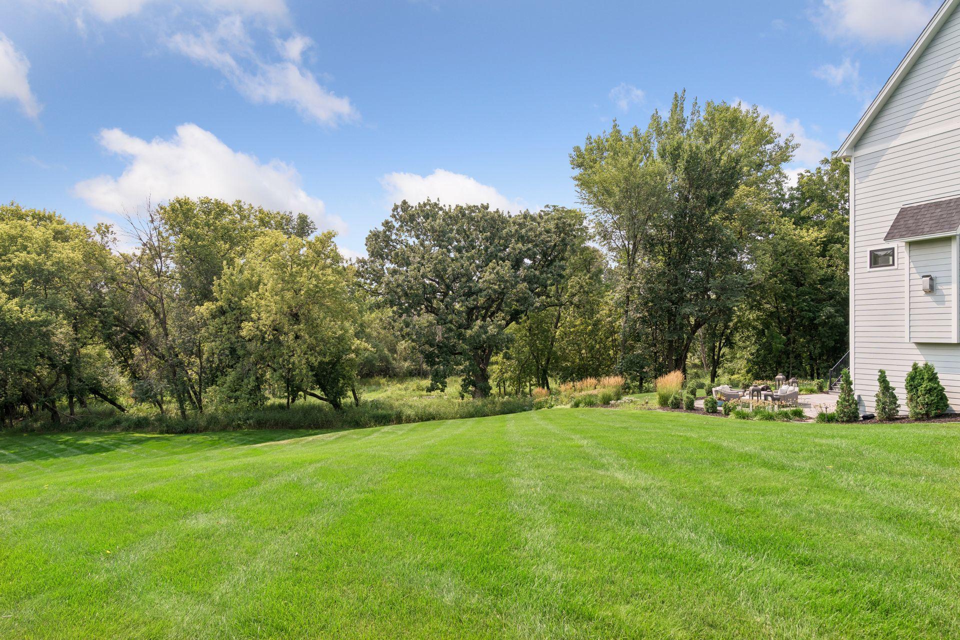 main property photo 71
