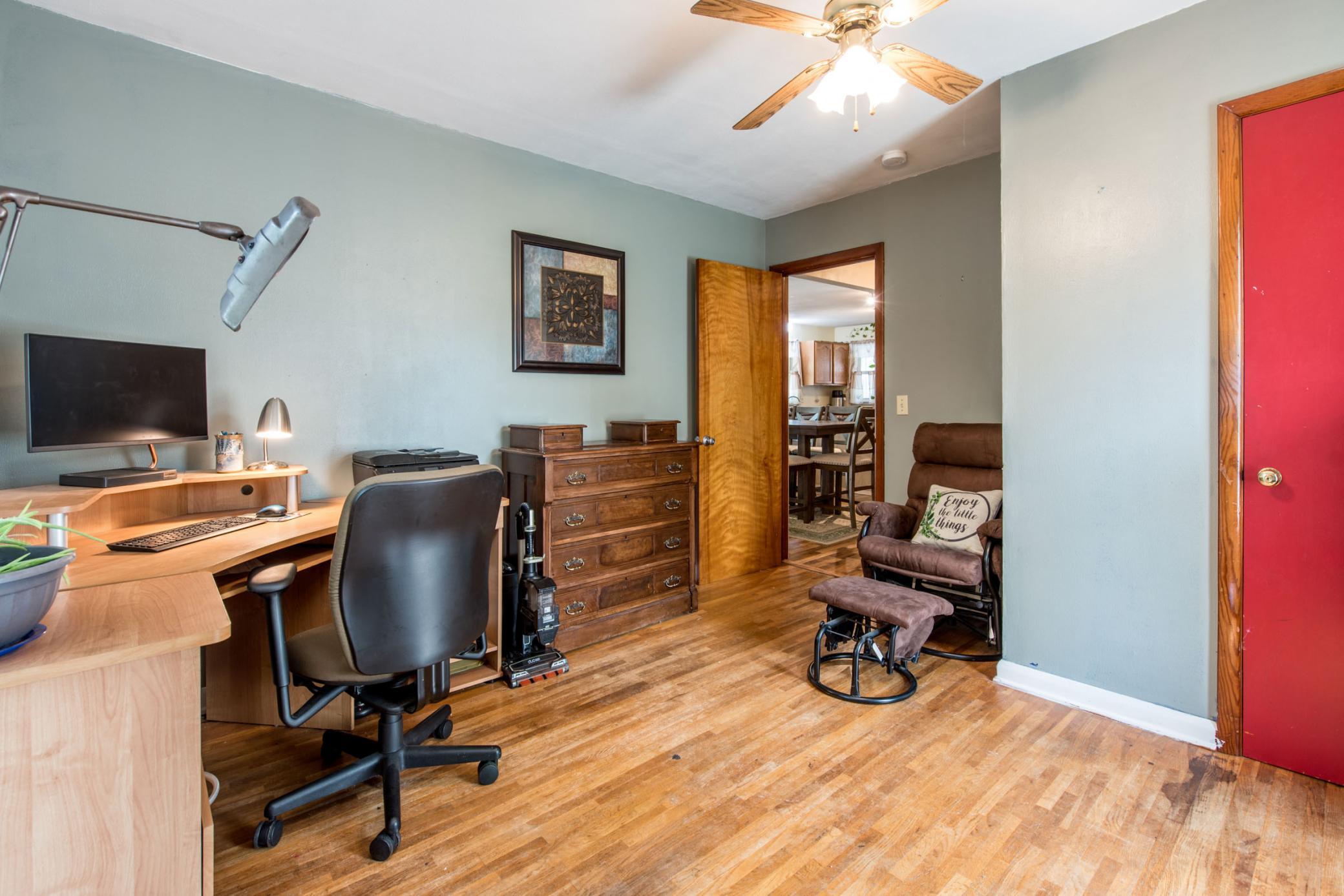 main property photo 18