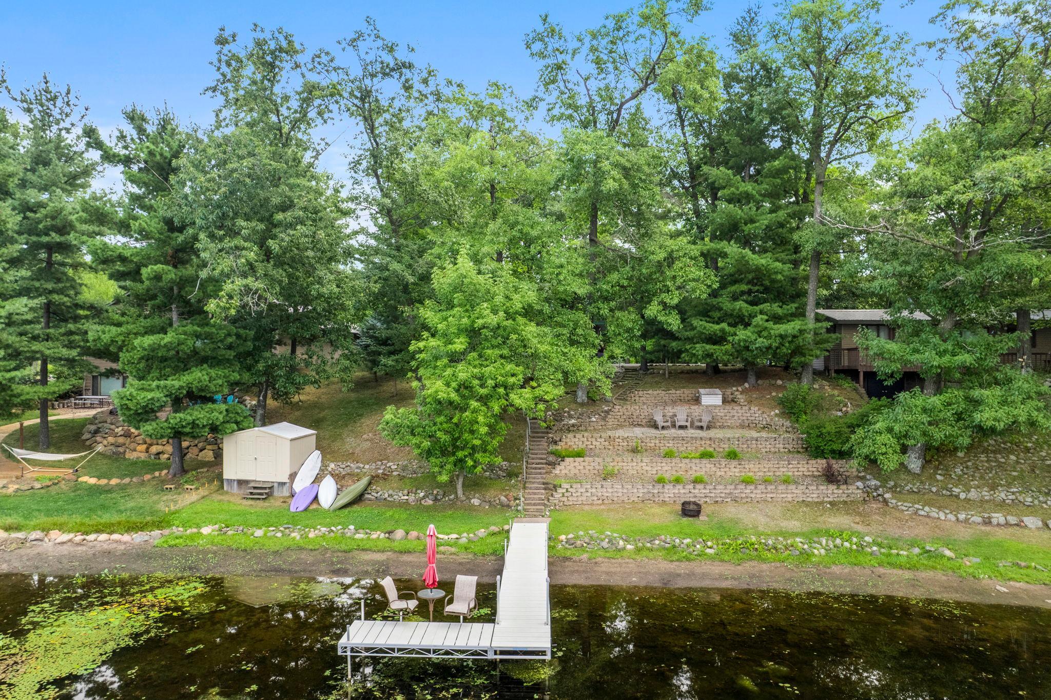 main property photo 26