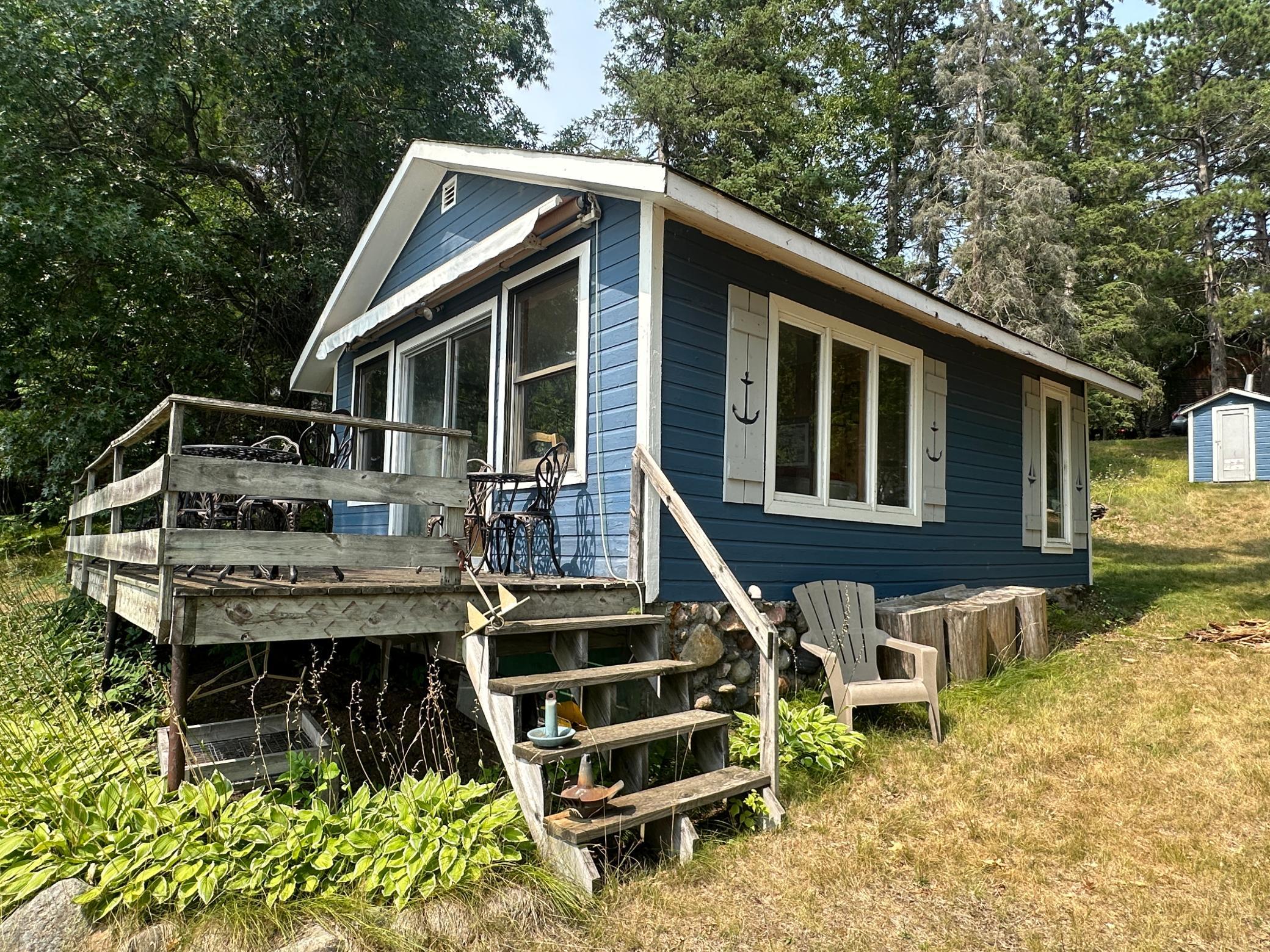 main property photo 18