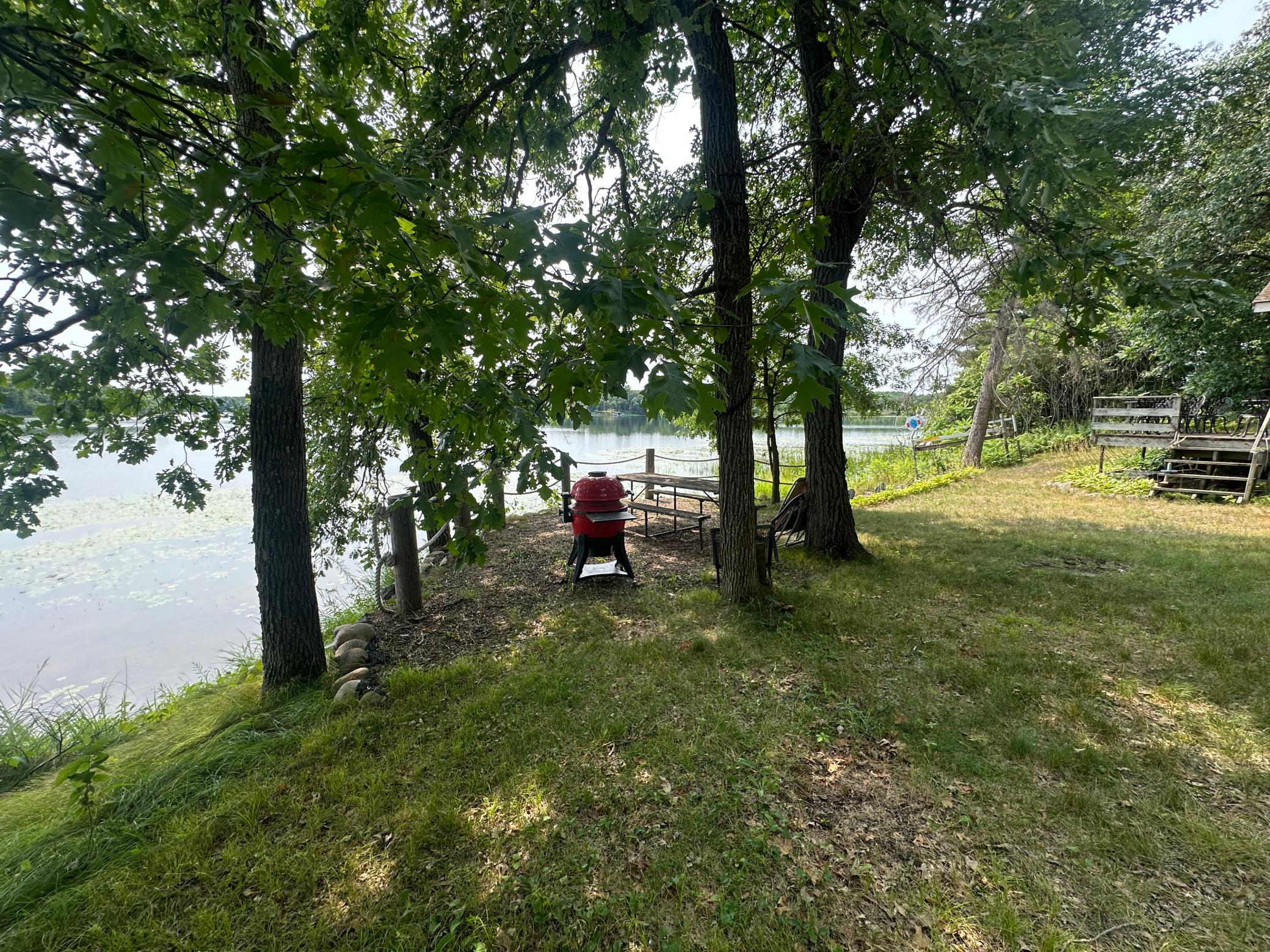 main property photo 19