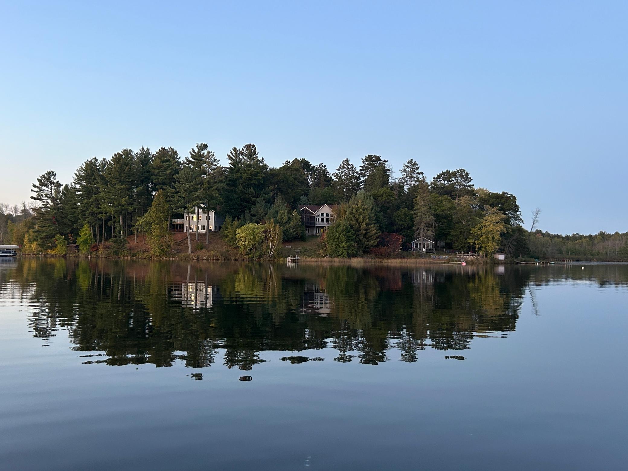 main property photo 20