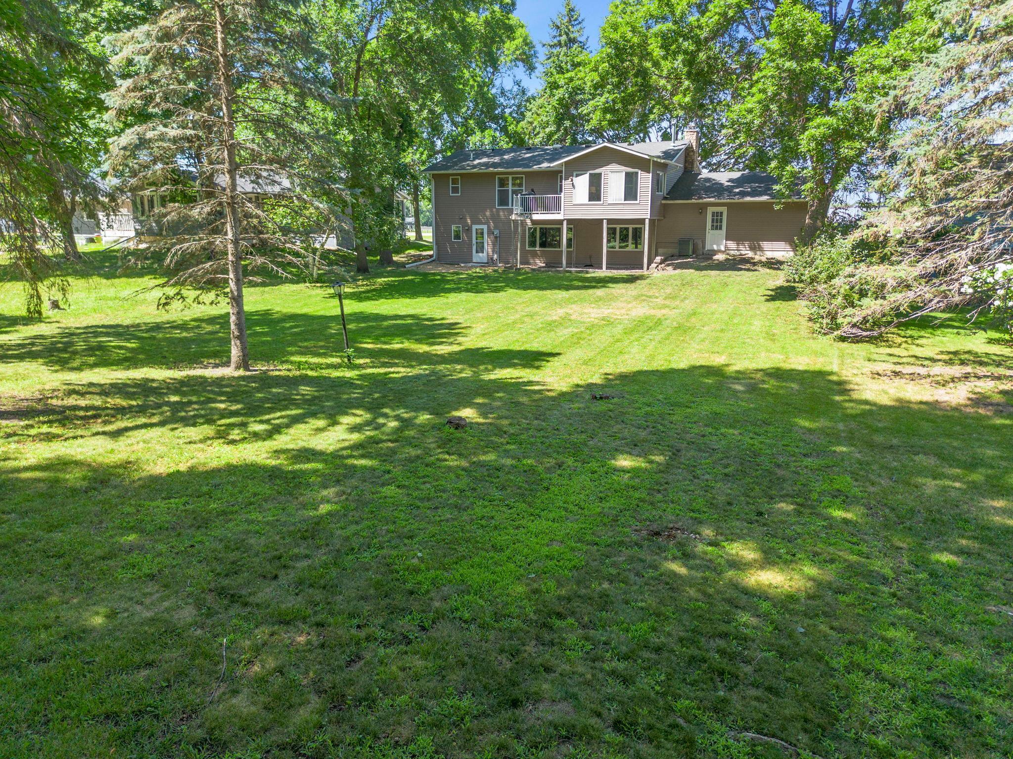 main property photo 49